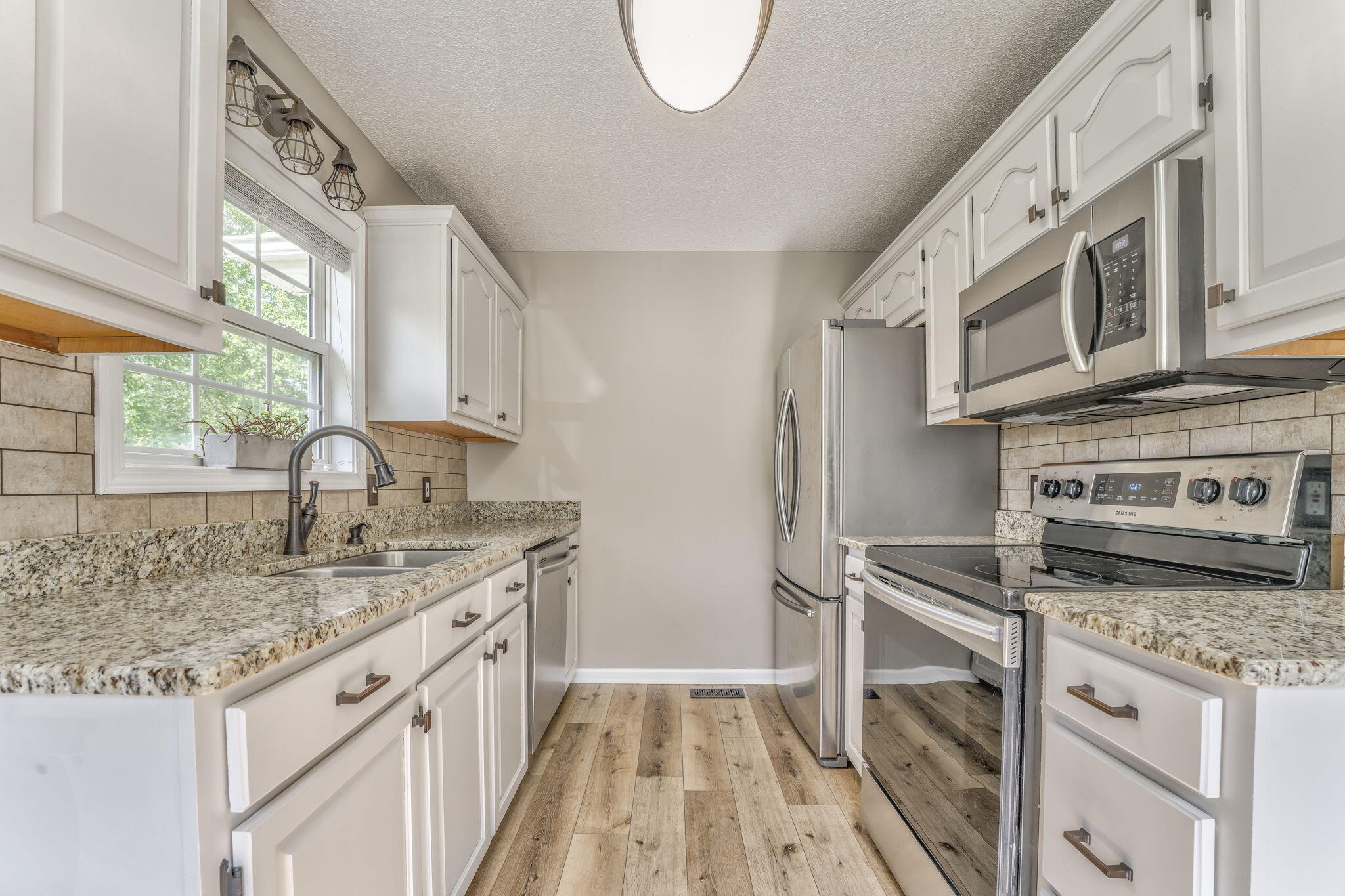 243 Windbrook Drive, Tunnel Hill, Georgia image 15
