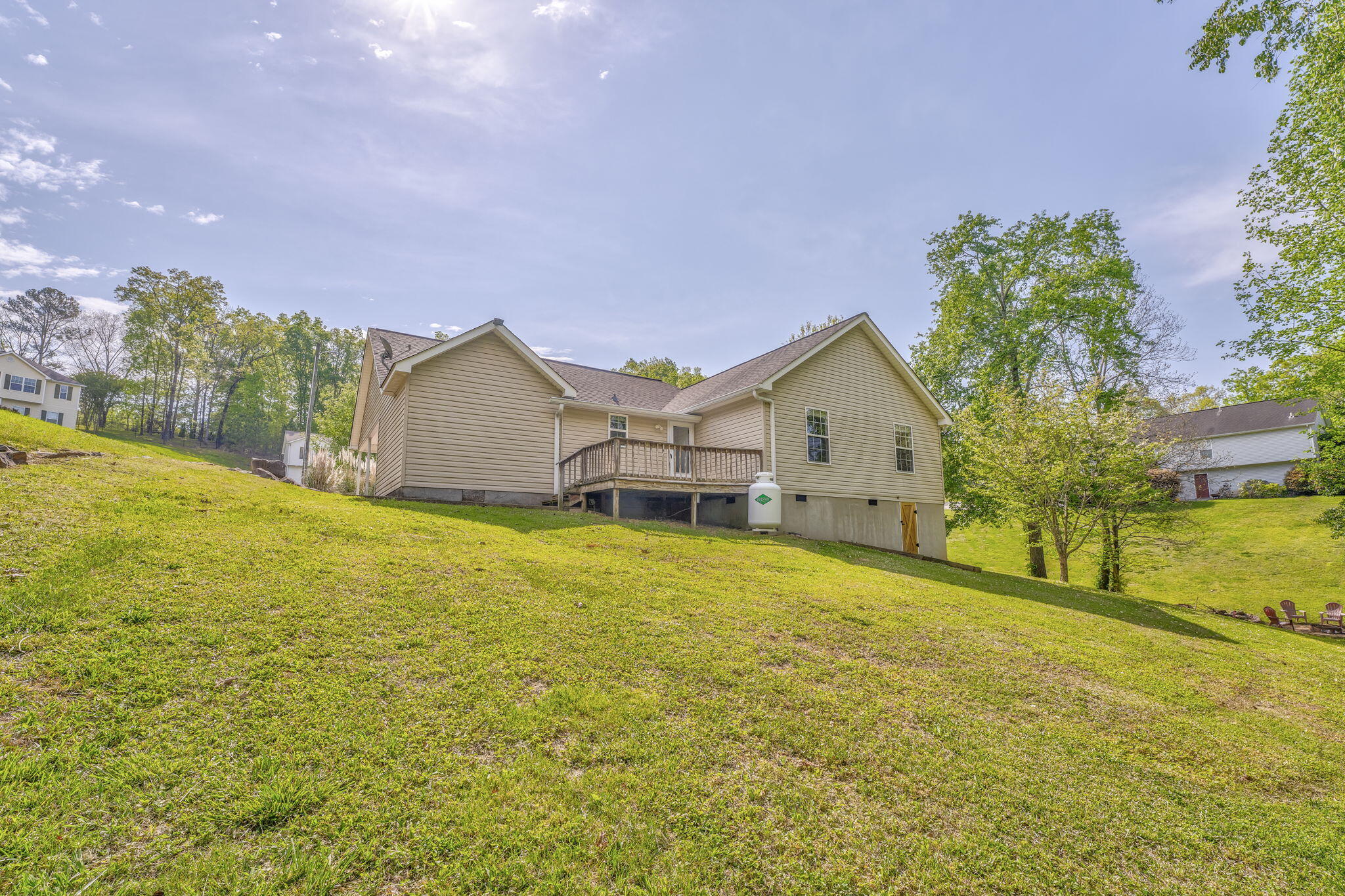 243 Windbrook Drive, Tunnel Hill, Georgia image 46