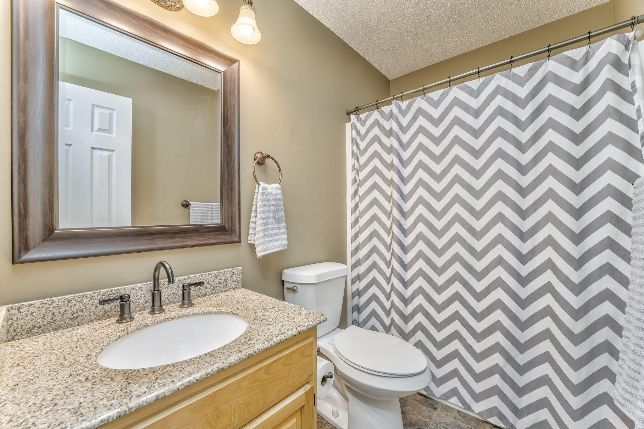 243 Windbrook Drive, Tunnel Hill, Georgia image 29
