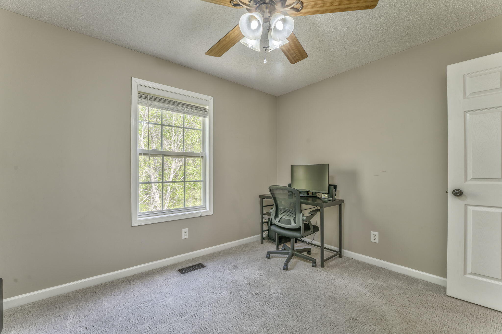243 Windbrook Drive, Tunnel Hill, Georgia image 32