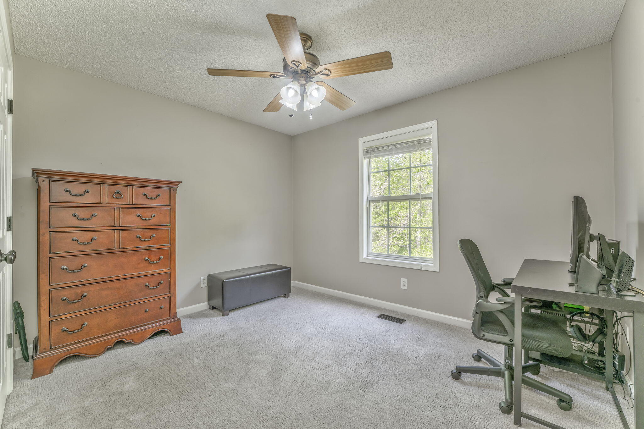 243 Windbrook Drive, Tunnel Hill, Georgia image 31