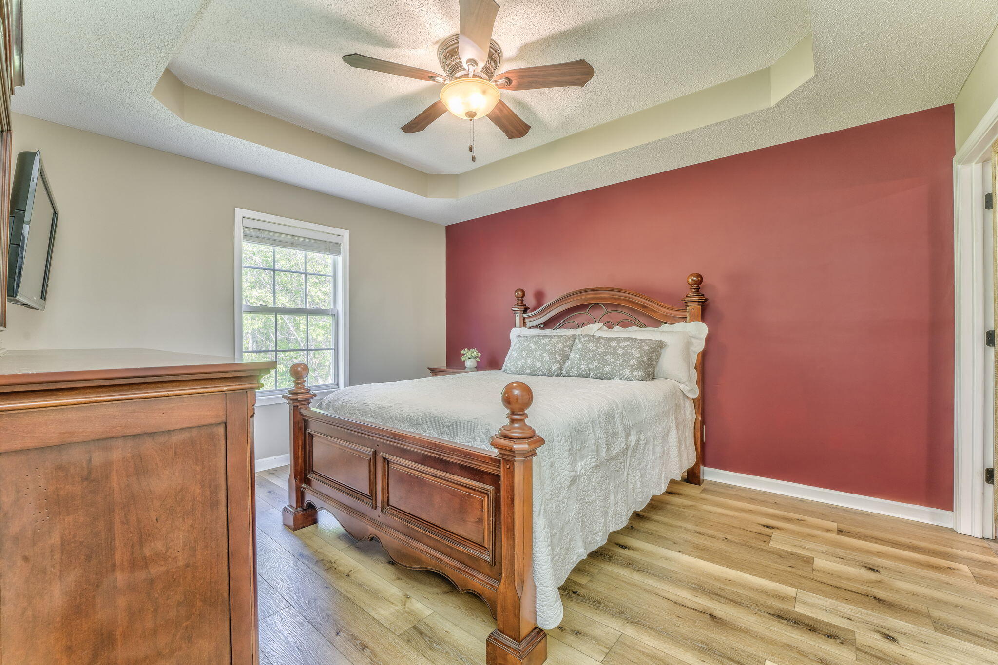 243 Windbrook Drive, Tunnel Hill, Georgia image 21