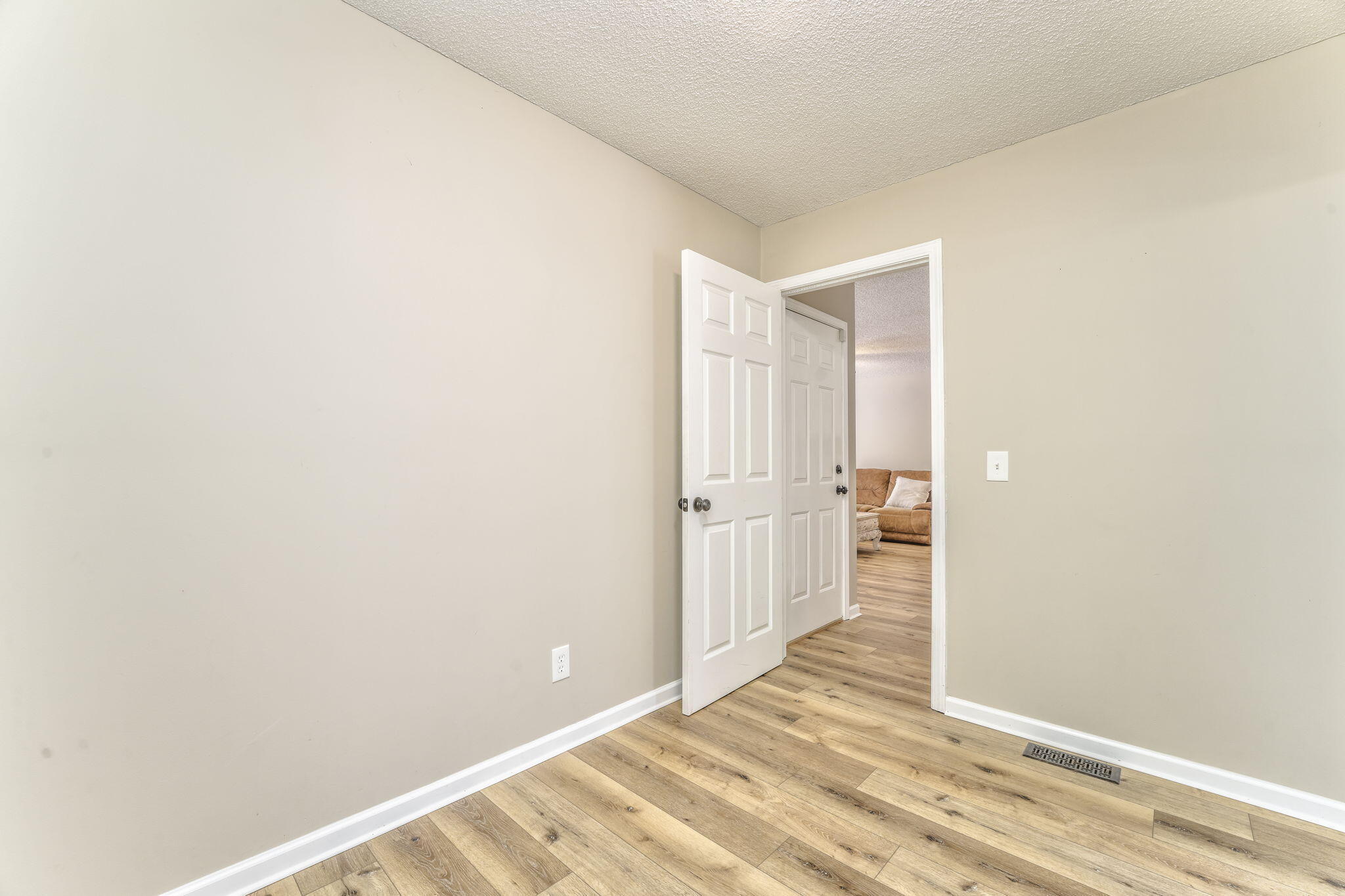 243 Windbrook Drive, Tunnel Hill, Georgia image 39
