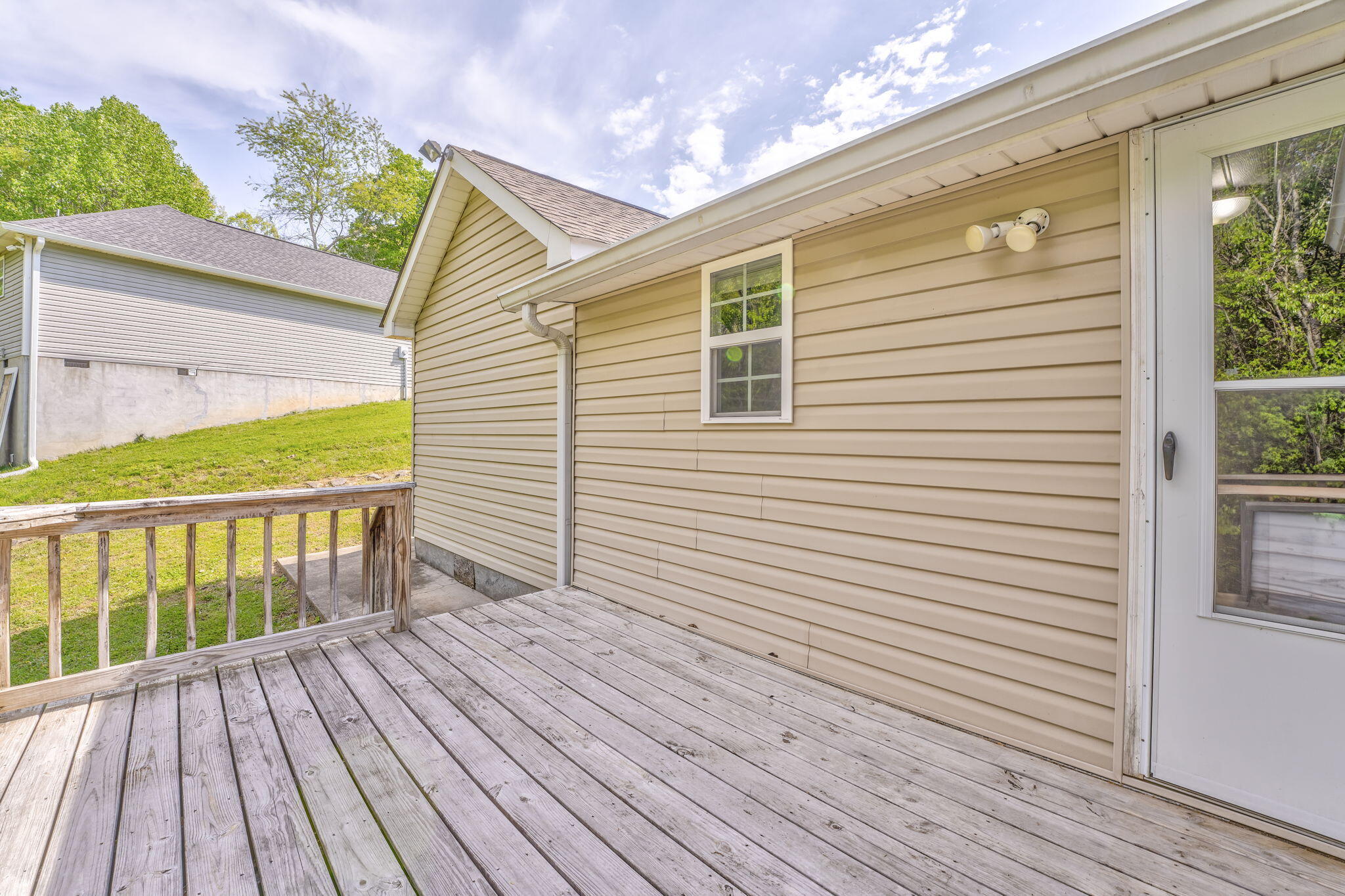 243 Windbrook Drive, Tunnel Hill, Georgia image 45