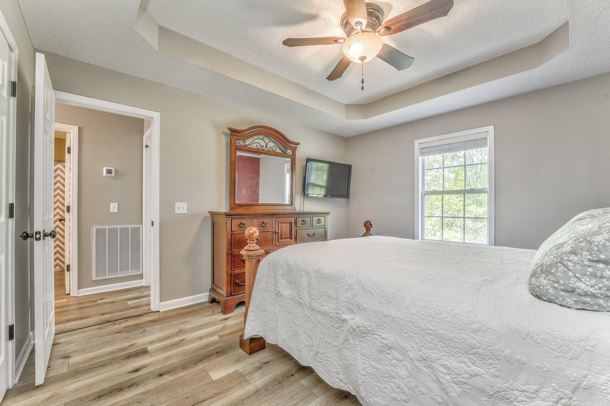 243 Windbrook Drive, Tunnel Hill, Georgia image 33