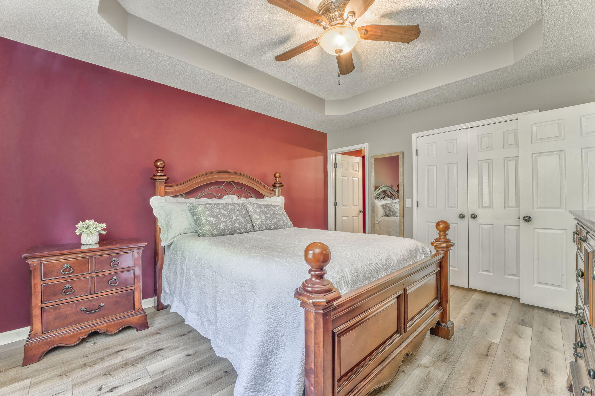 243 Windbrook Drive, Tunnel Hill, Georgia image 22