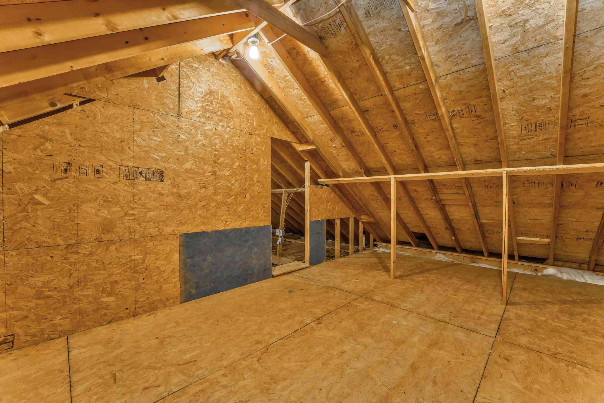 243 Windbrook Drive, Tunnel Hill, Georgia image 41