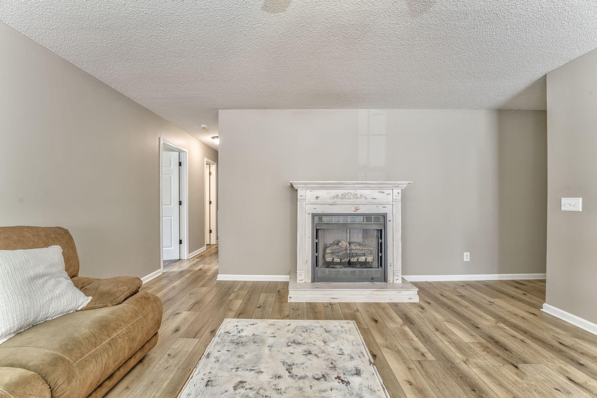 243 Windbrook Drive, Tunnel Hill, Georgia image 11