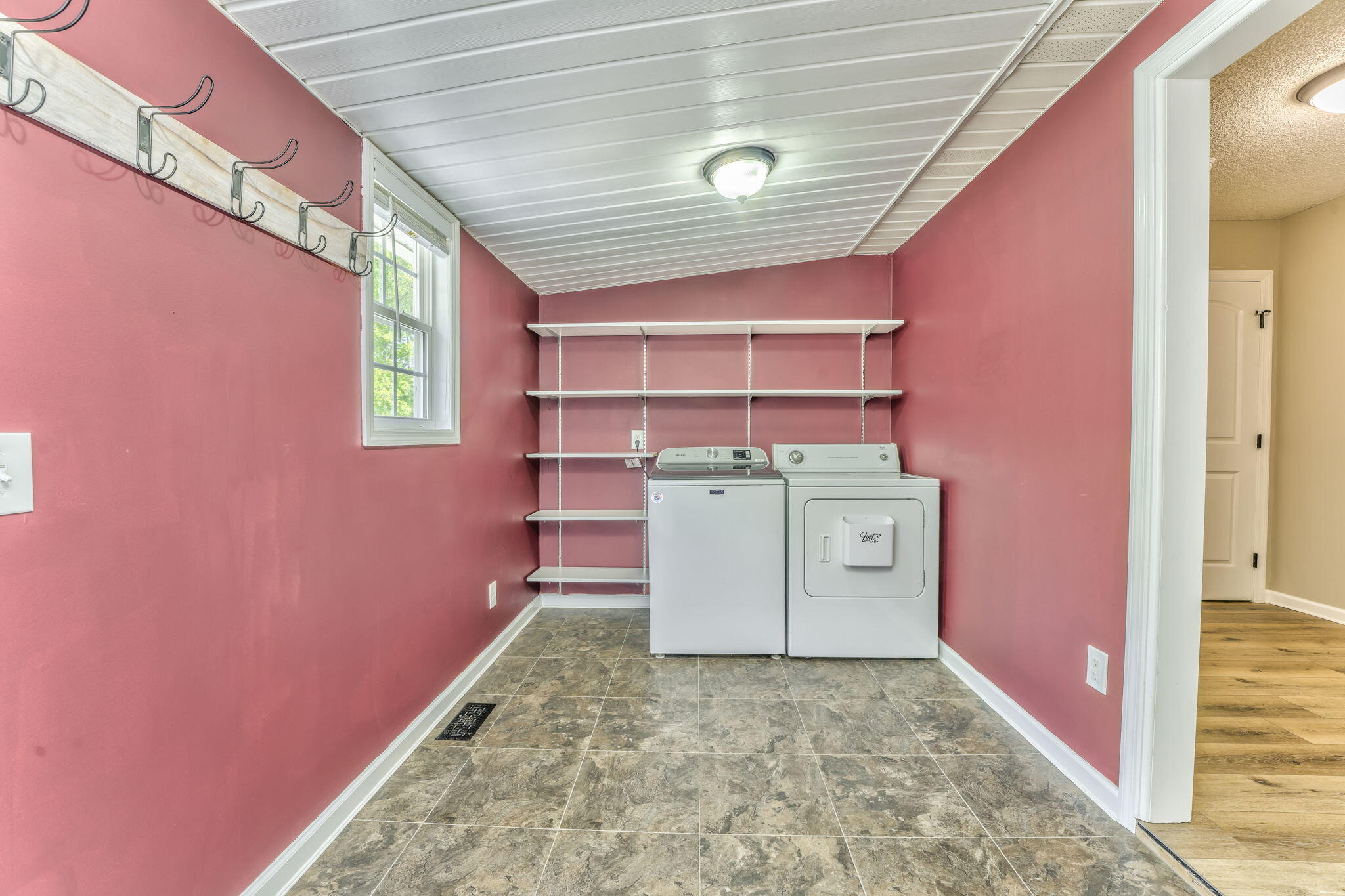 243 Windbrook Drive, Tunnel Hill, Georgia image 40