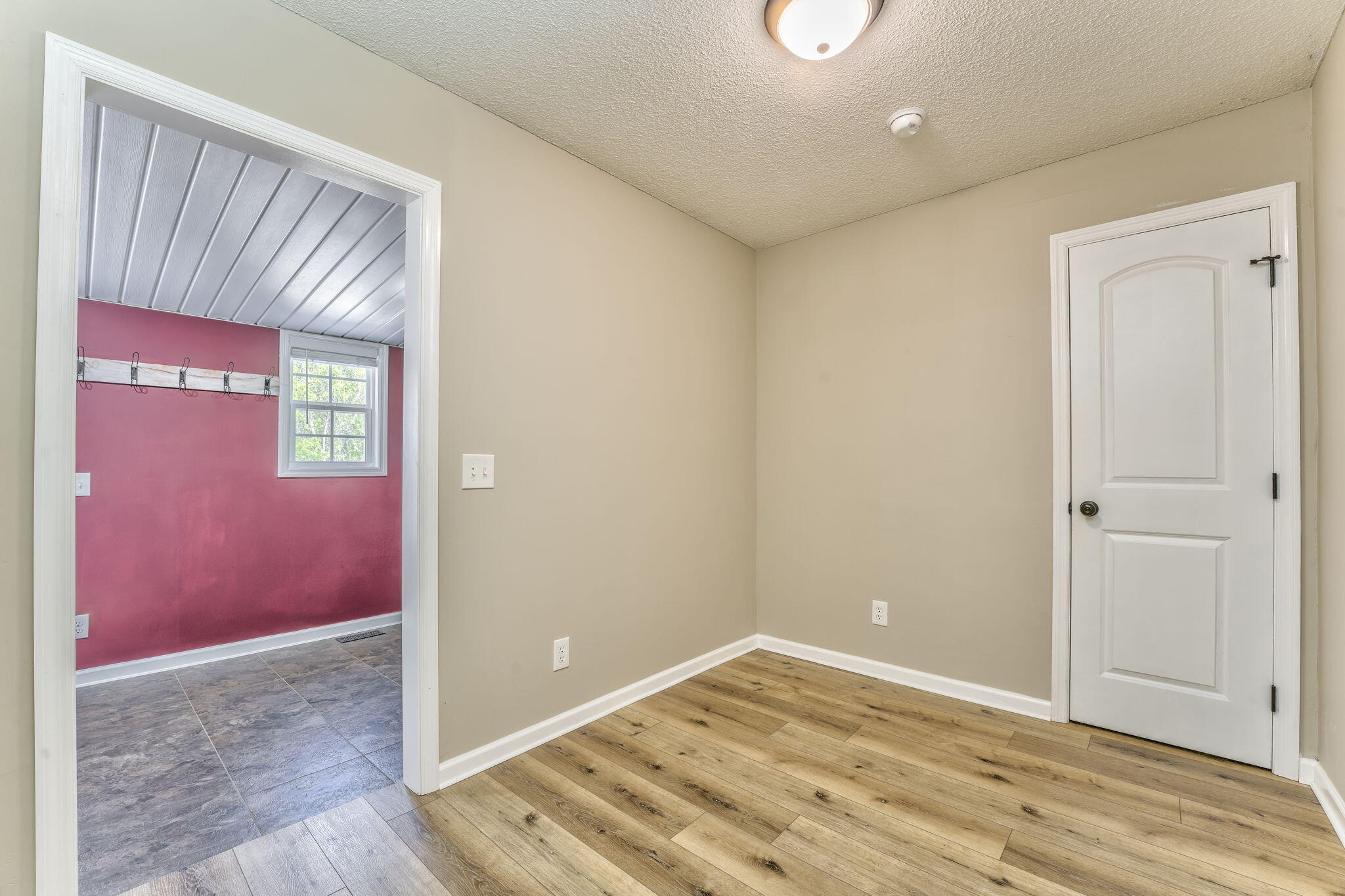 243 Windbrook Drive, Tunnel Hill, Georgia image 38