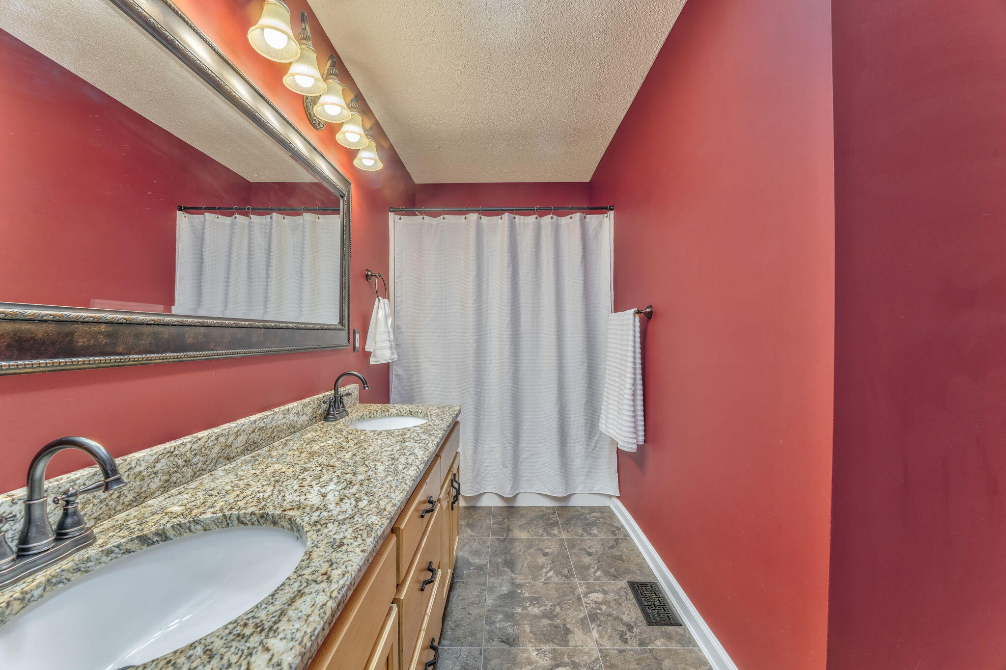 243 Windbrook Drive, Tunnel Hill, Georgia image 24