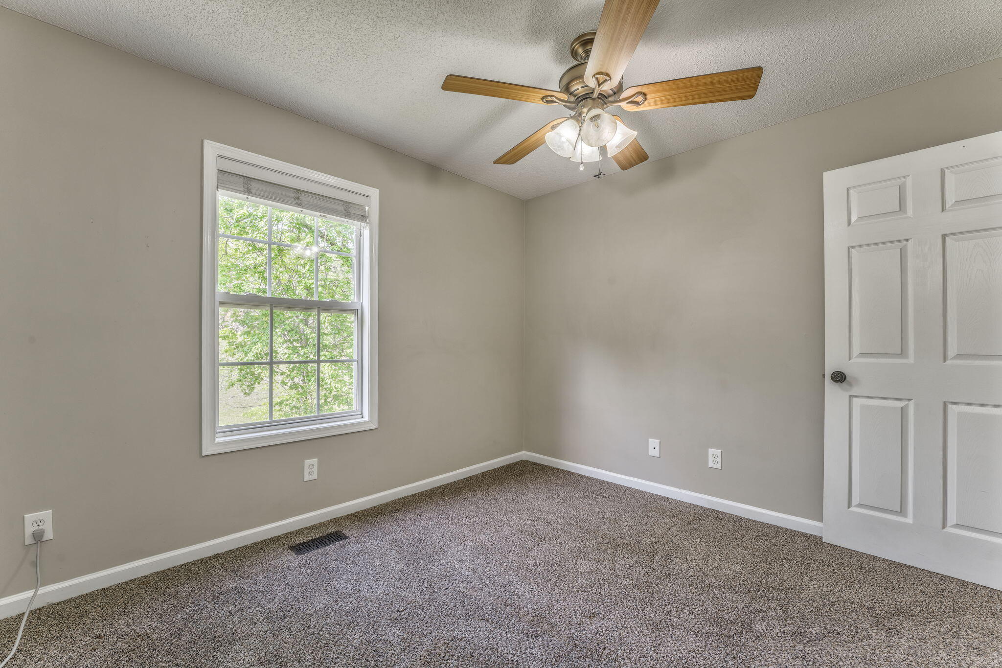 243 Windbrook Drive, Tunnel Hill, Georgia image 28