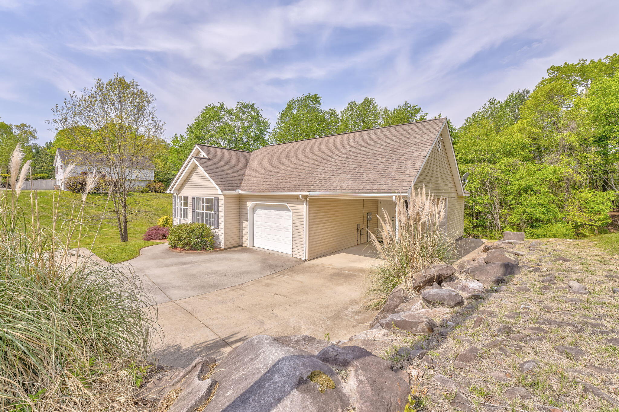 243 Windbrook Drive, Tunnel Hill, Georgia image 47