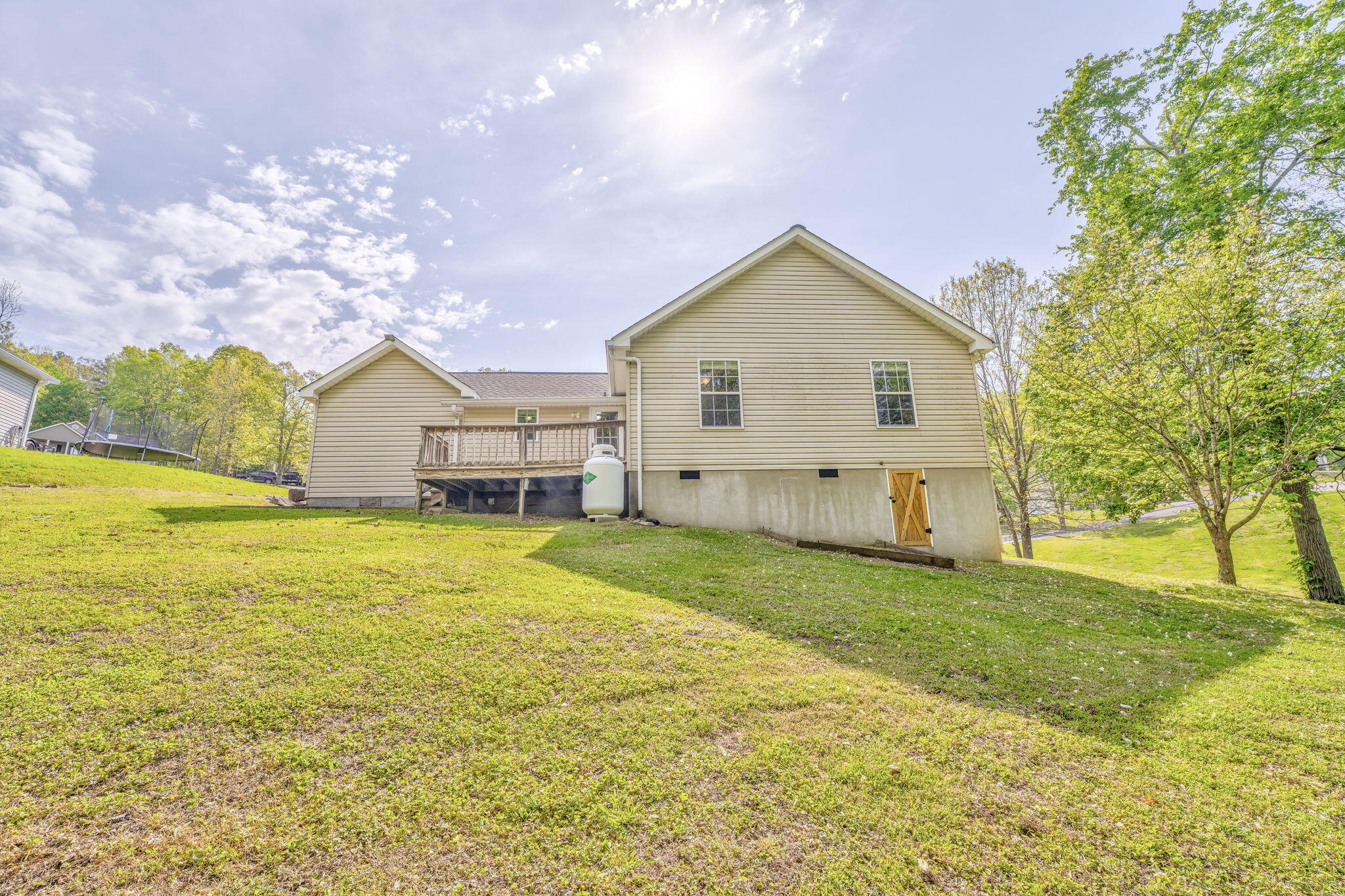 243 Windbrook Drive, Tunnel Hill, Georgia image 44