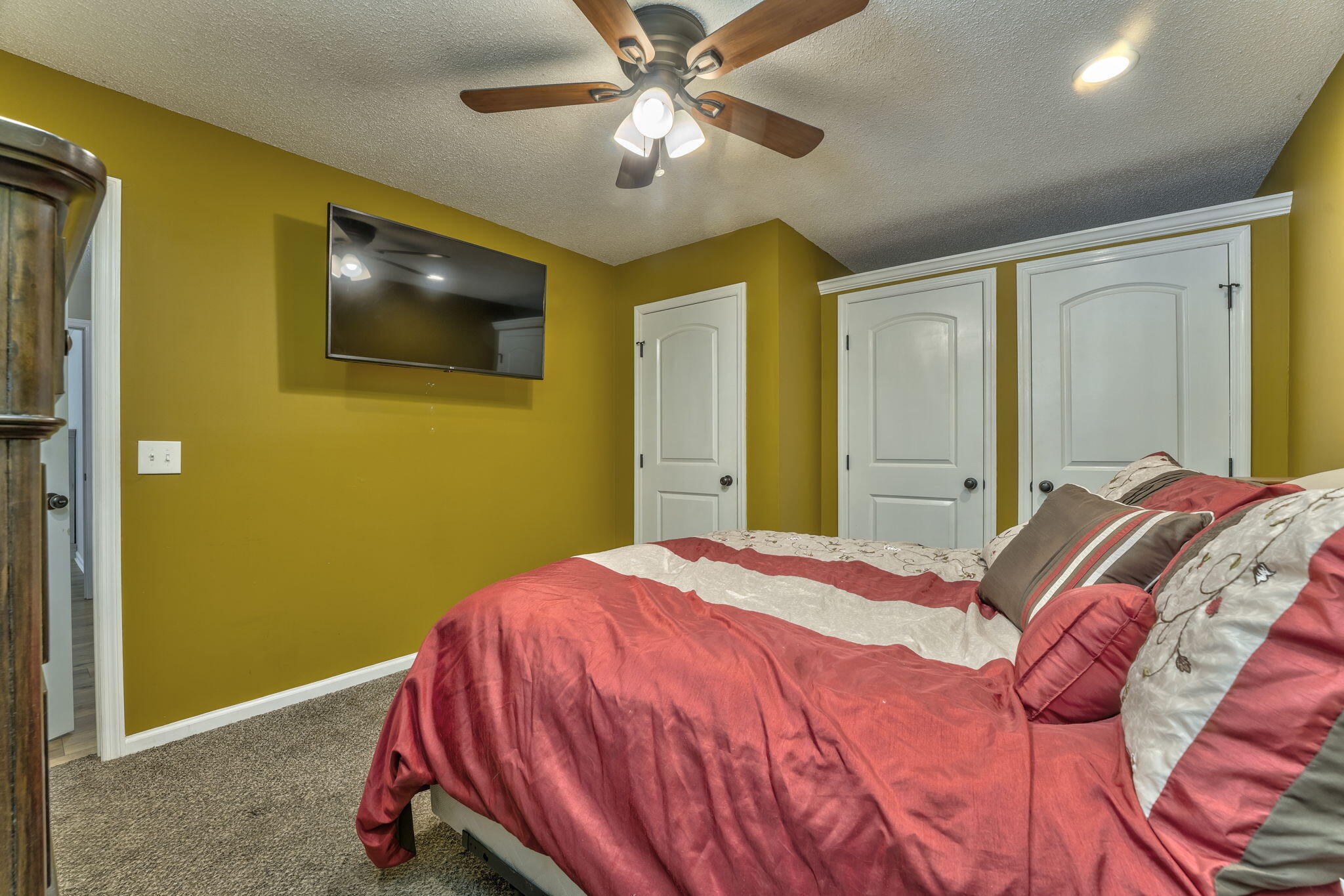 243 Windbrook Drive, Tunnel Hill, Georgia image 37