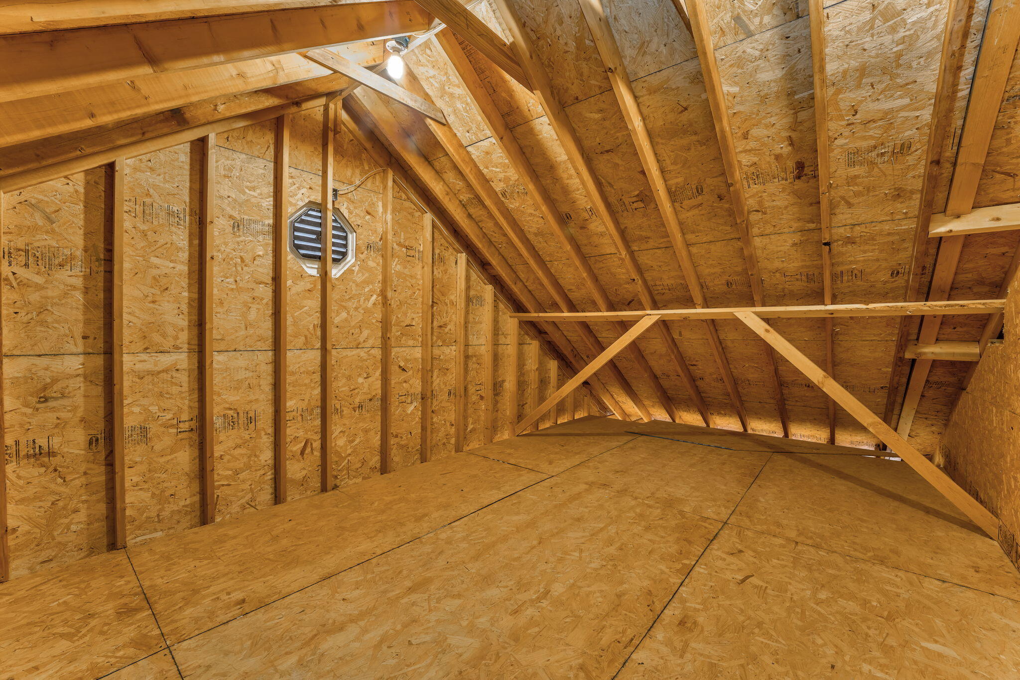 243 Windbrook Drive, Tunnel Hill, Georgia image 42