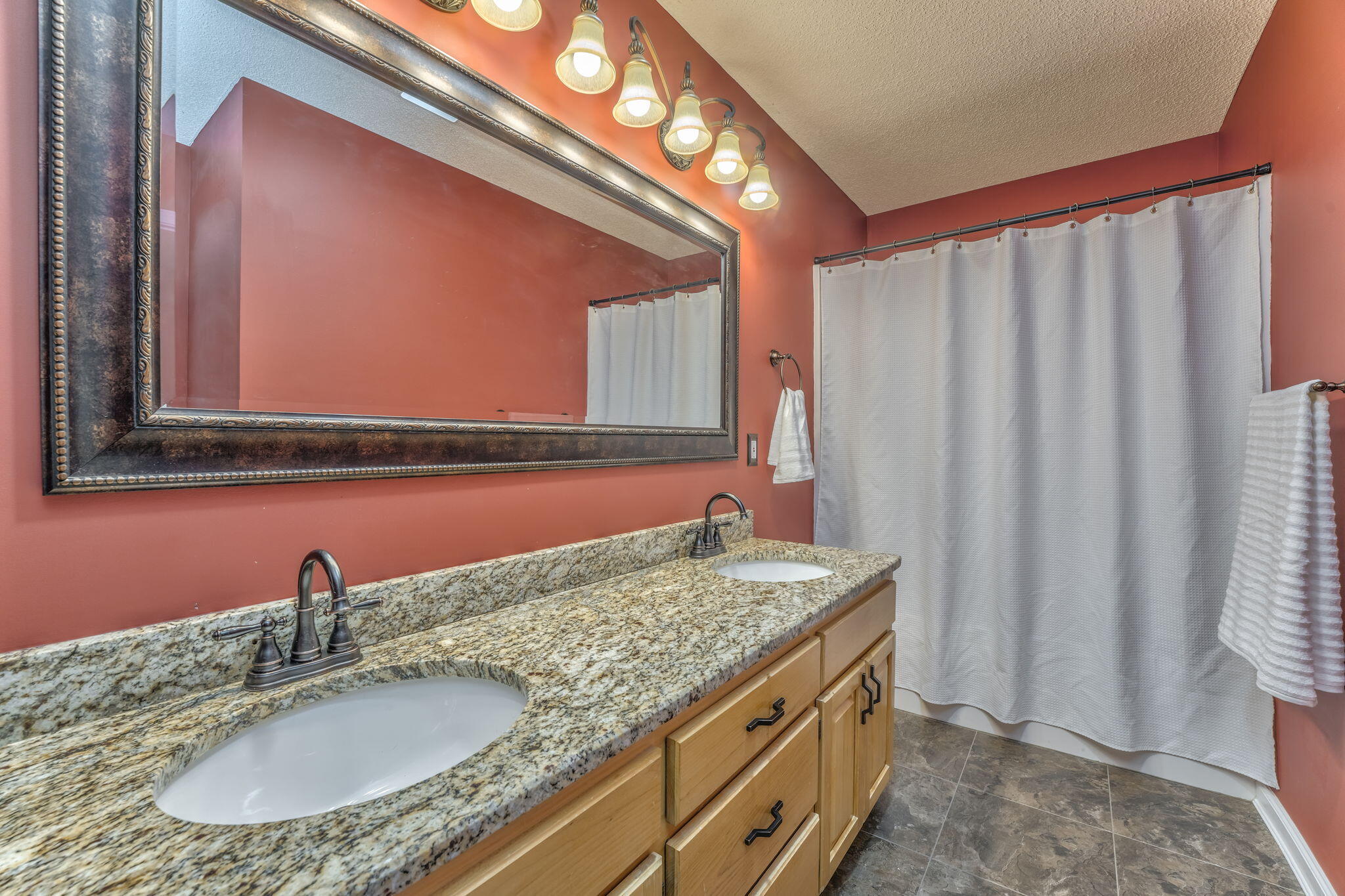 243 Windbrook Drive, Tunnel Hill, Georgia image 25