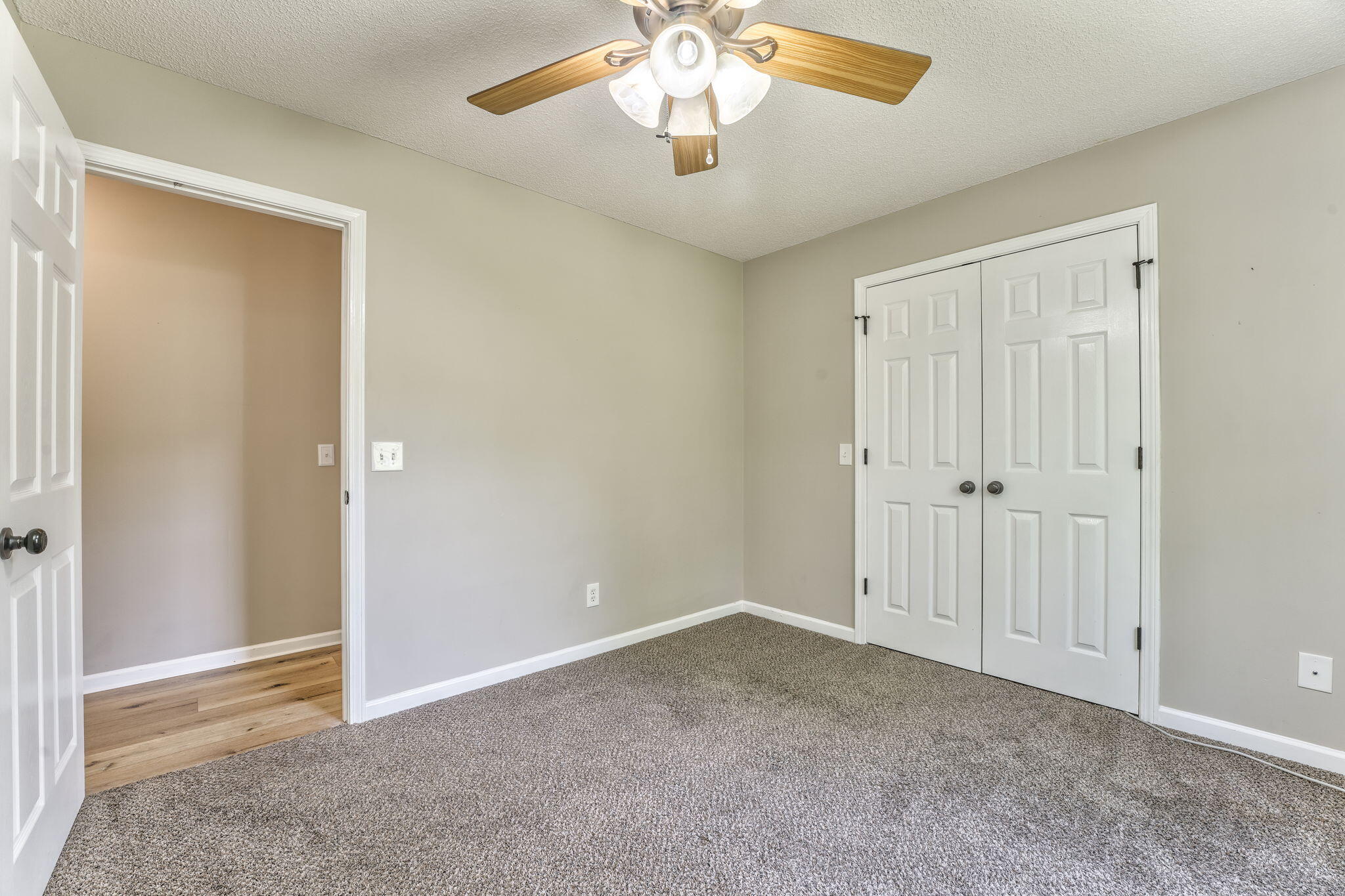243 Windbrook Drive, Tunnel Hill, Georgia image 27