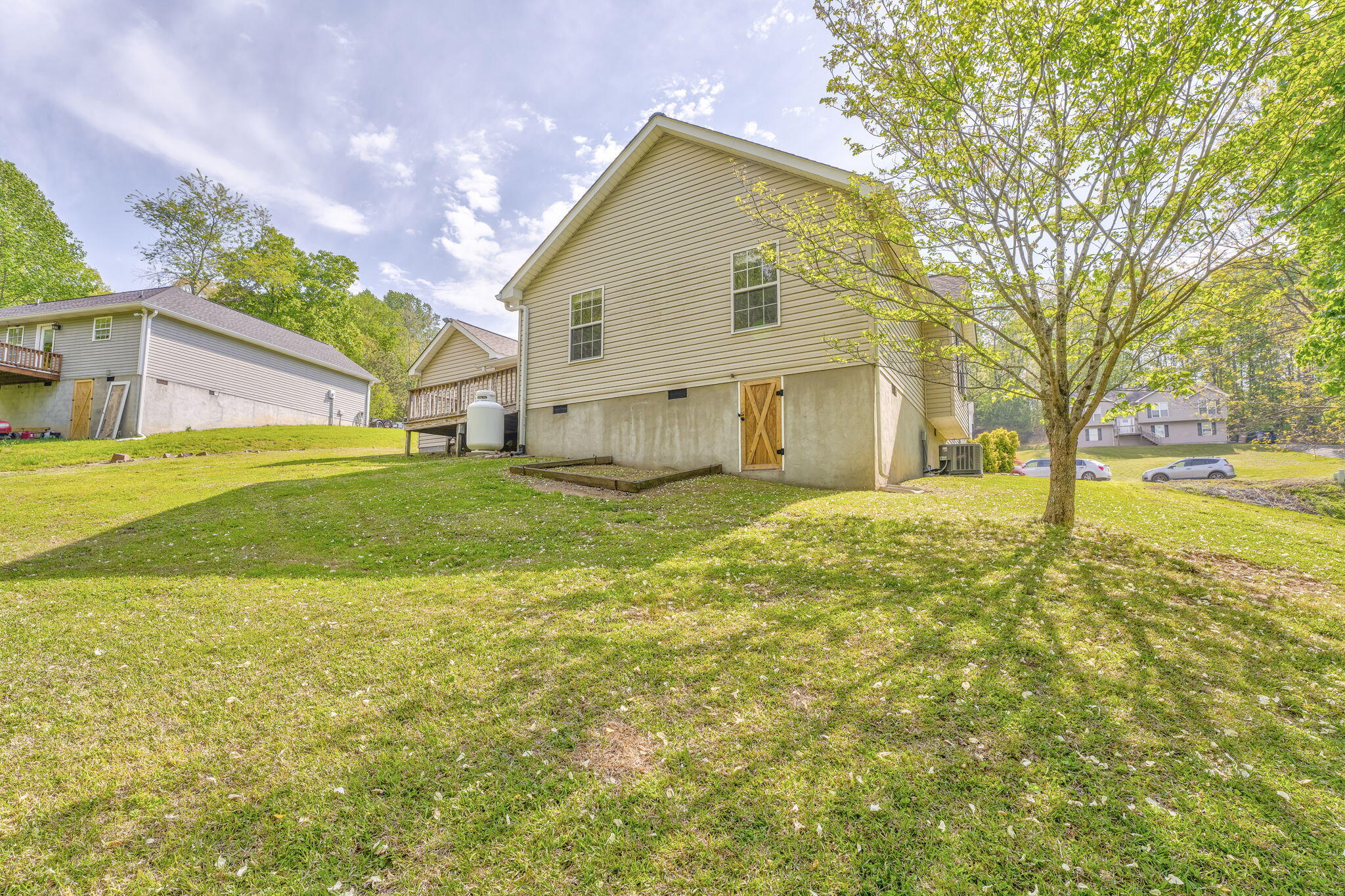 243 Windbrook Drive, Tunnel Hill, Georgia image 43