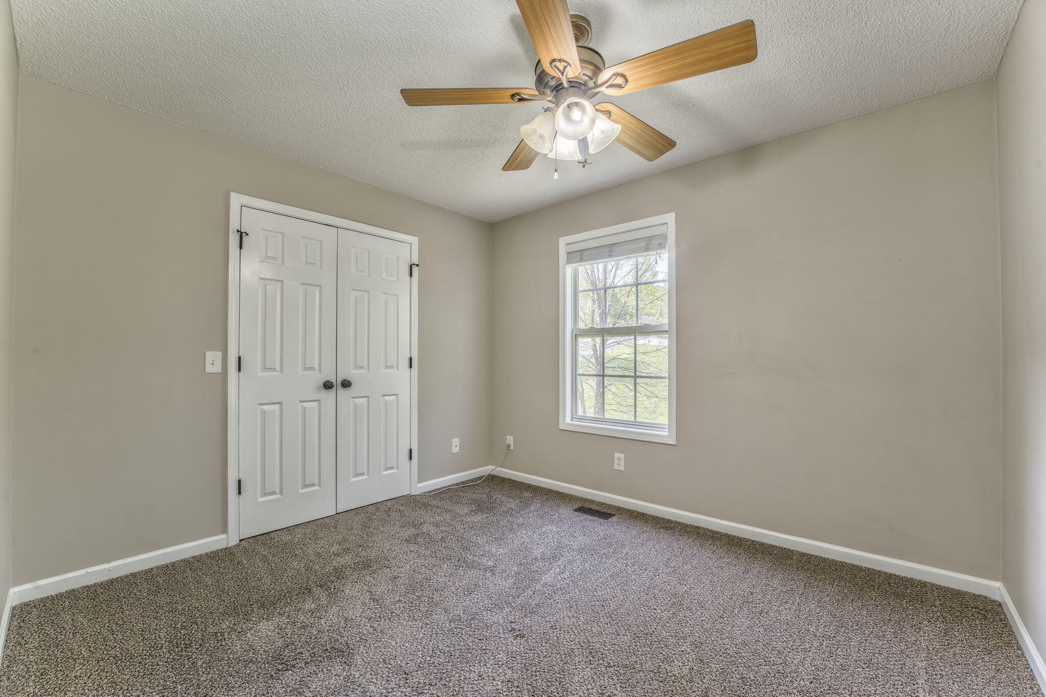 243 Windbrook Drive, Tunnel Hill, Georgia image 26