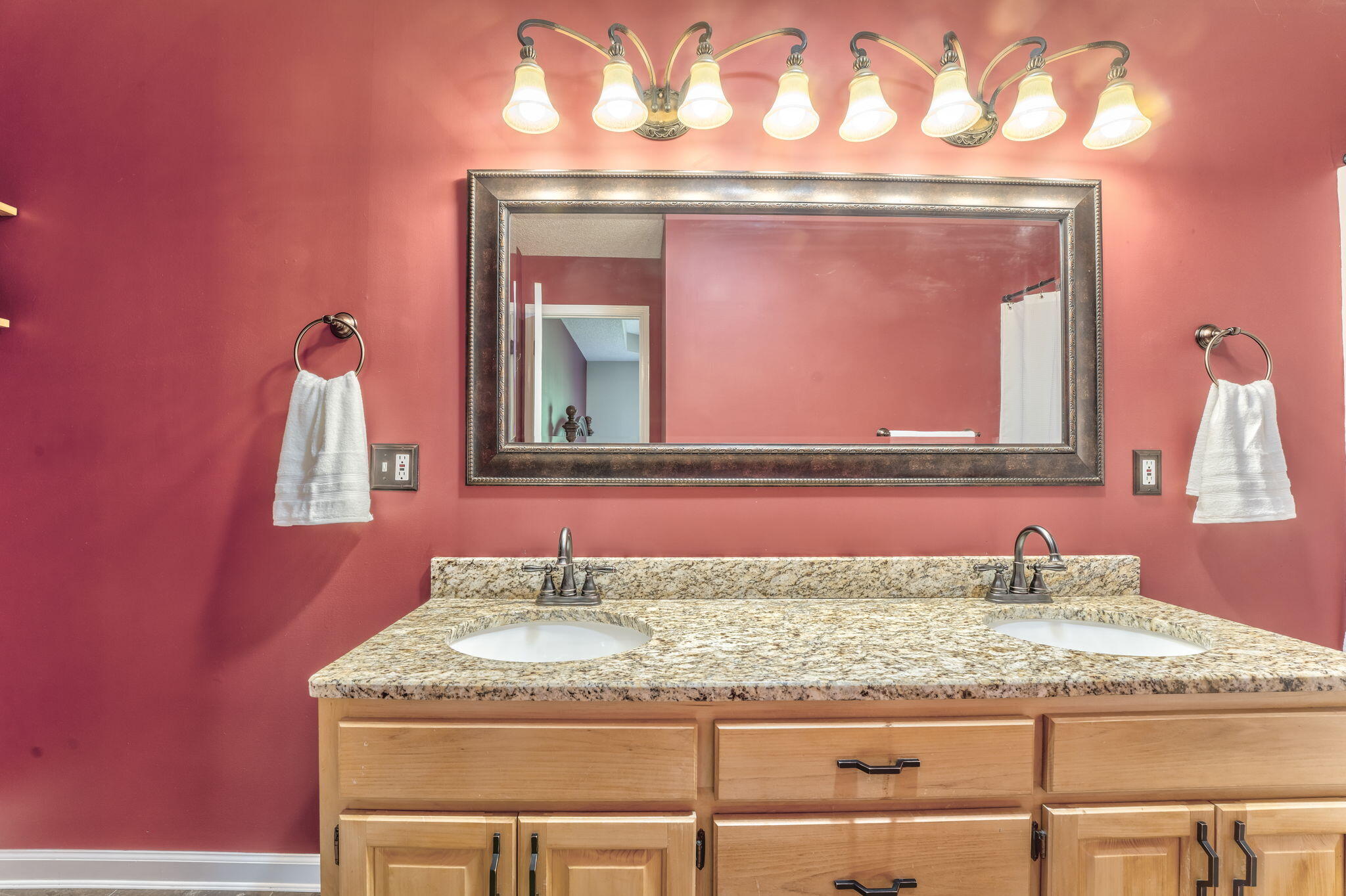 243 Windbrook Drive, Tunnel Hill, Georgia image 23