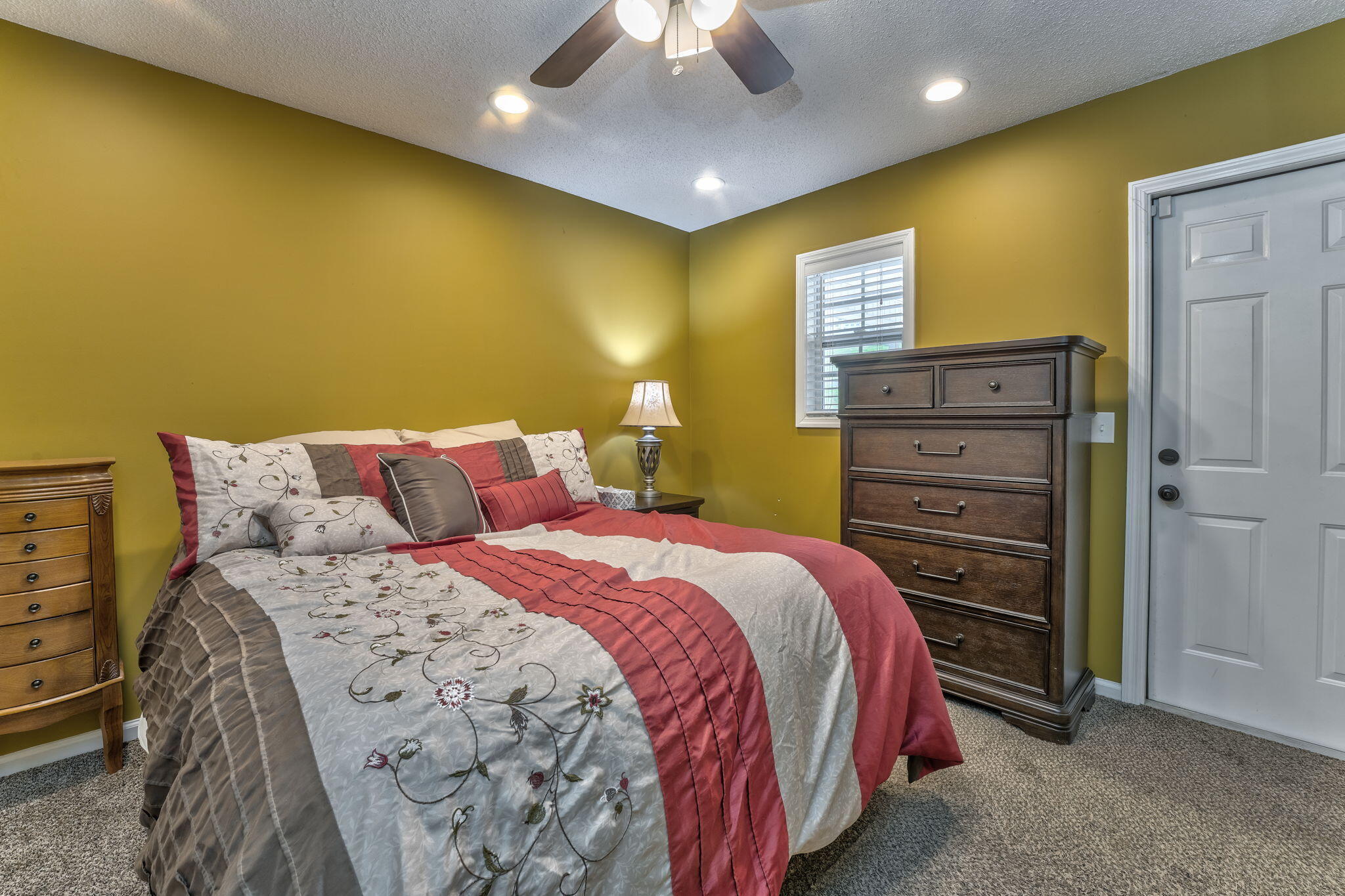 243 Windbrook Drive, Tunnel Hill, Georgia image 35