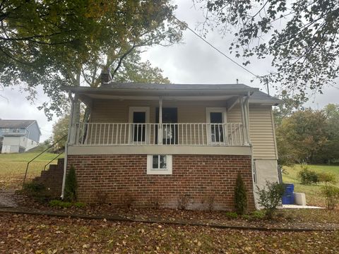 Photo of 709 Westover Drive SW, Cleveland, TN 37311 (MLS # 1523077)