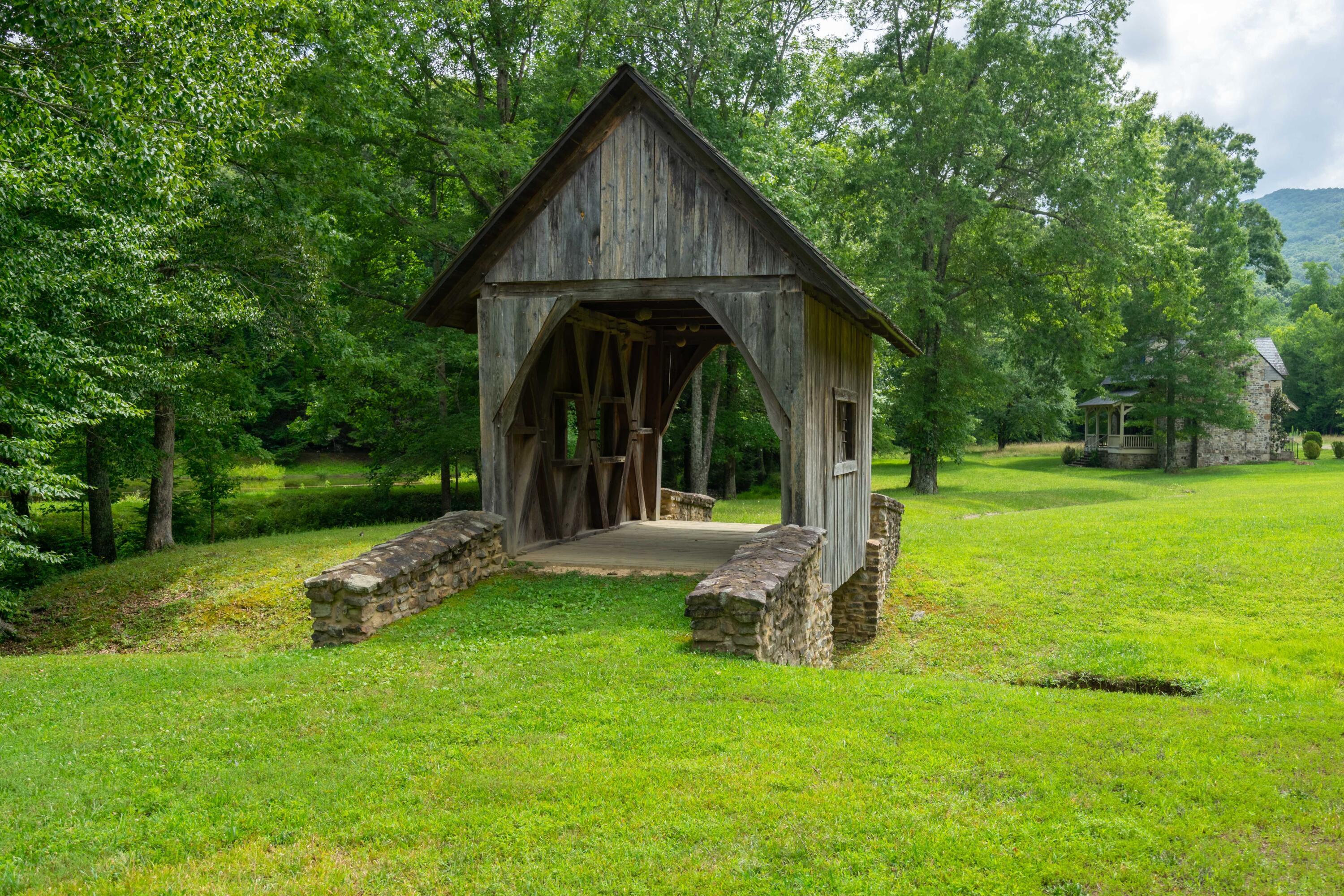 Valley Rim Drive #63, Chickamauga, Georgia image 34