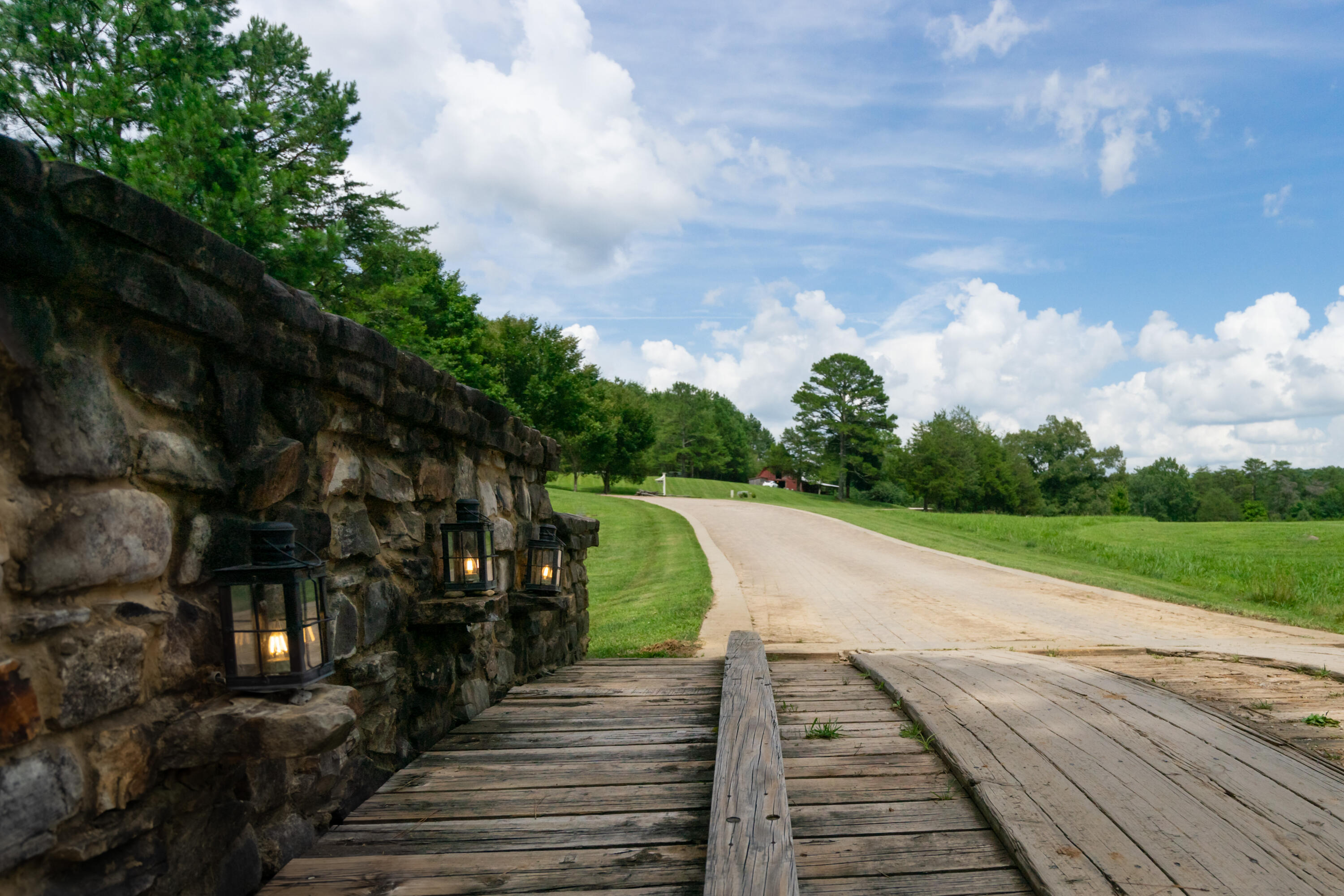 Valley Rim Drive #63, Chickamauga, Georgia image 43