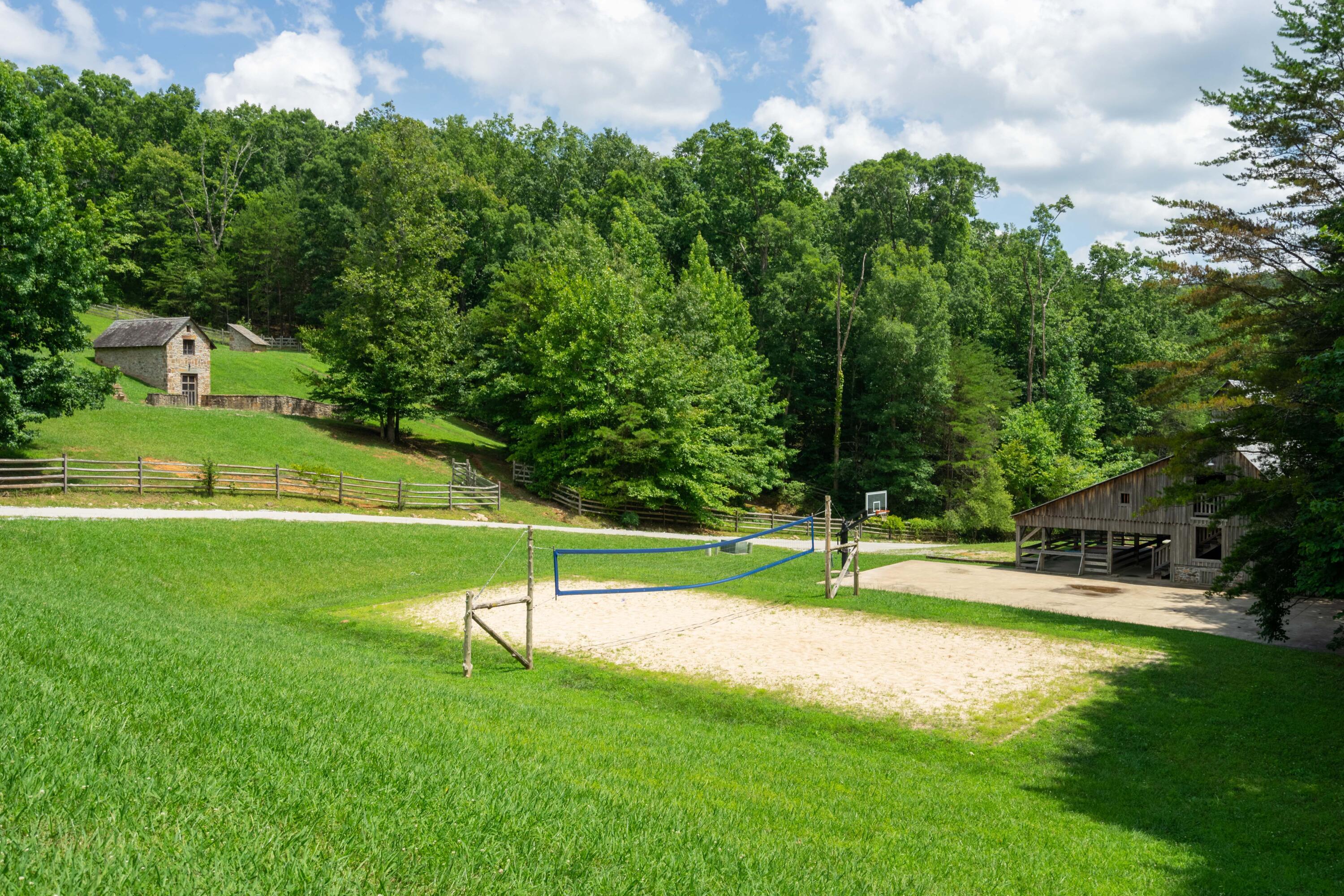 Valley Rim Drive #63, Chickamauga, Georgia image 20
