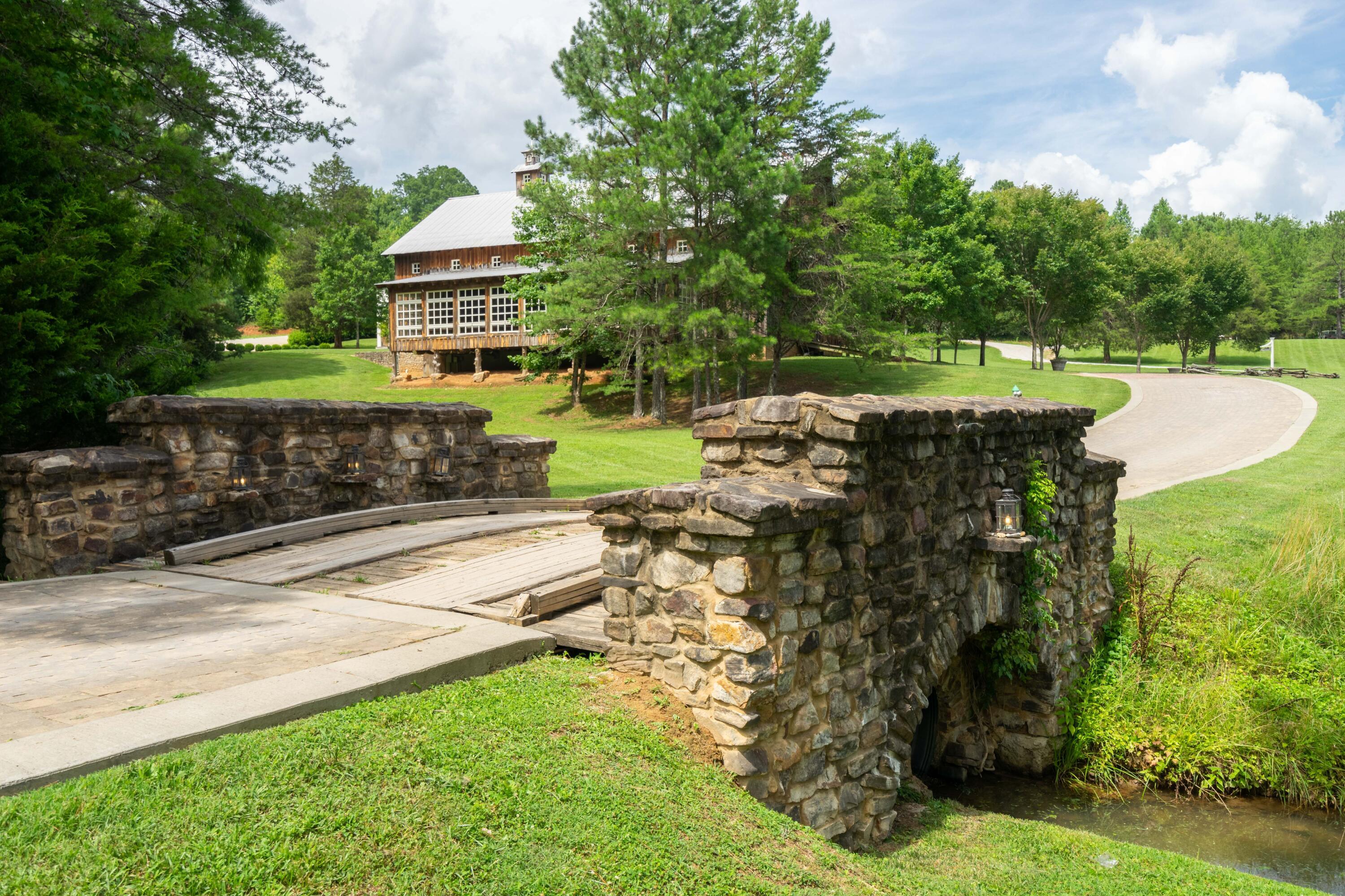 Valley Rim Drive #63, Chickamauga, Georgia image 38