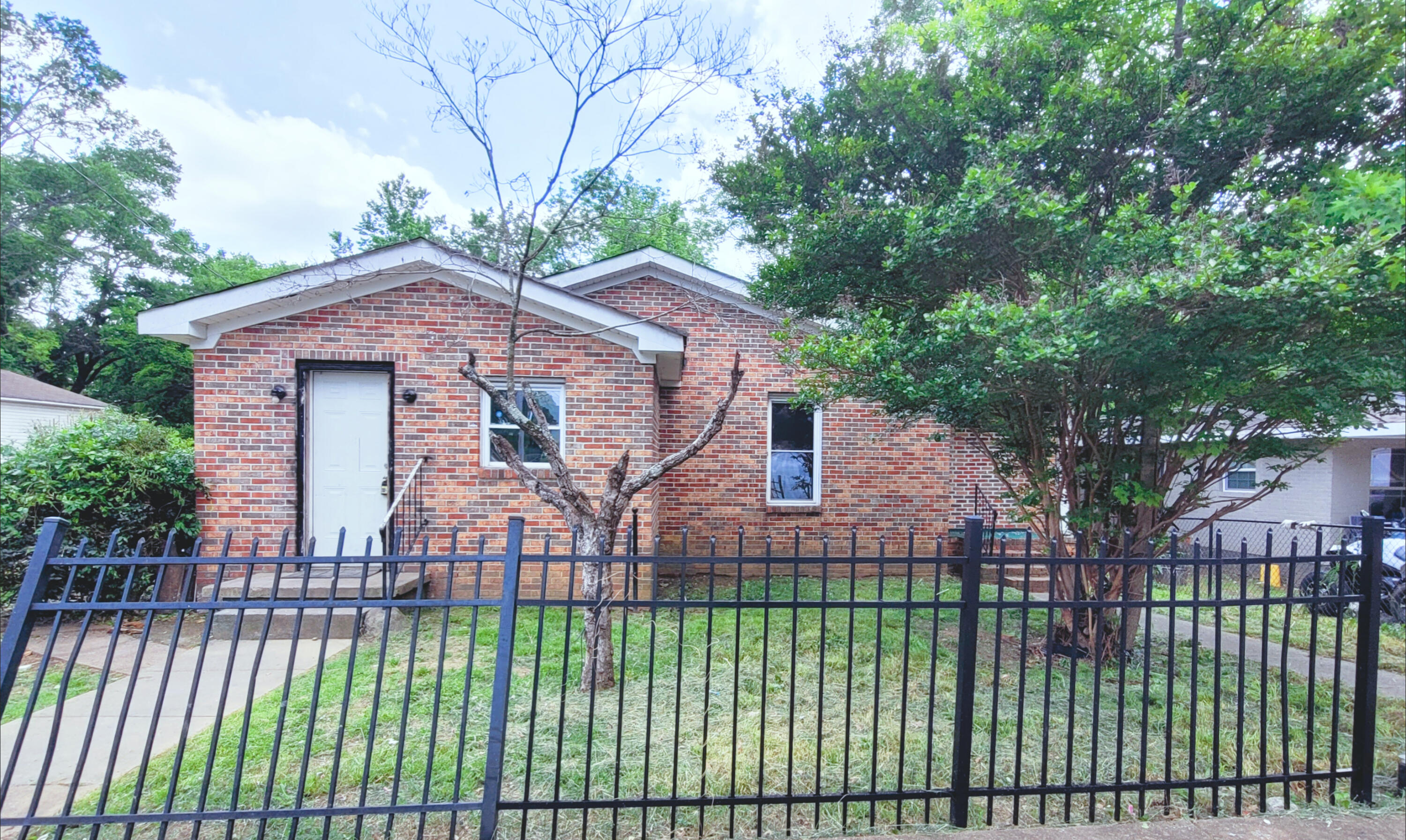 1720 Portland Street, Chattanooga, Tennessee image 1