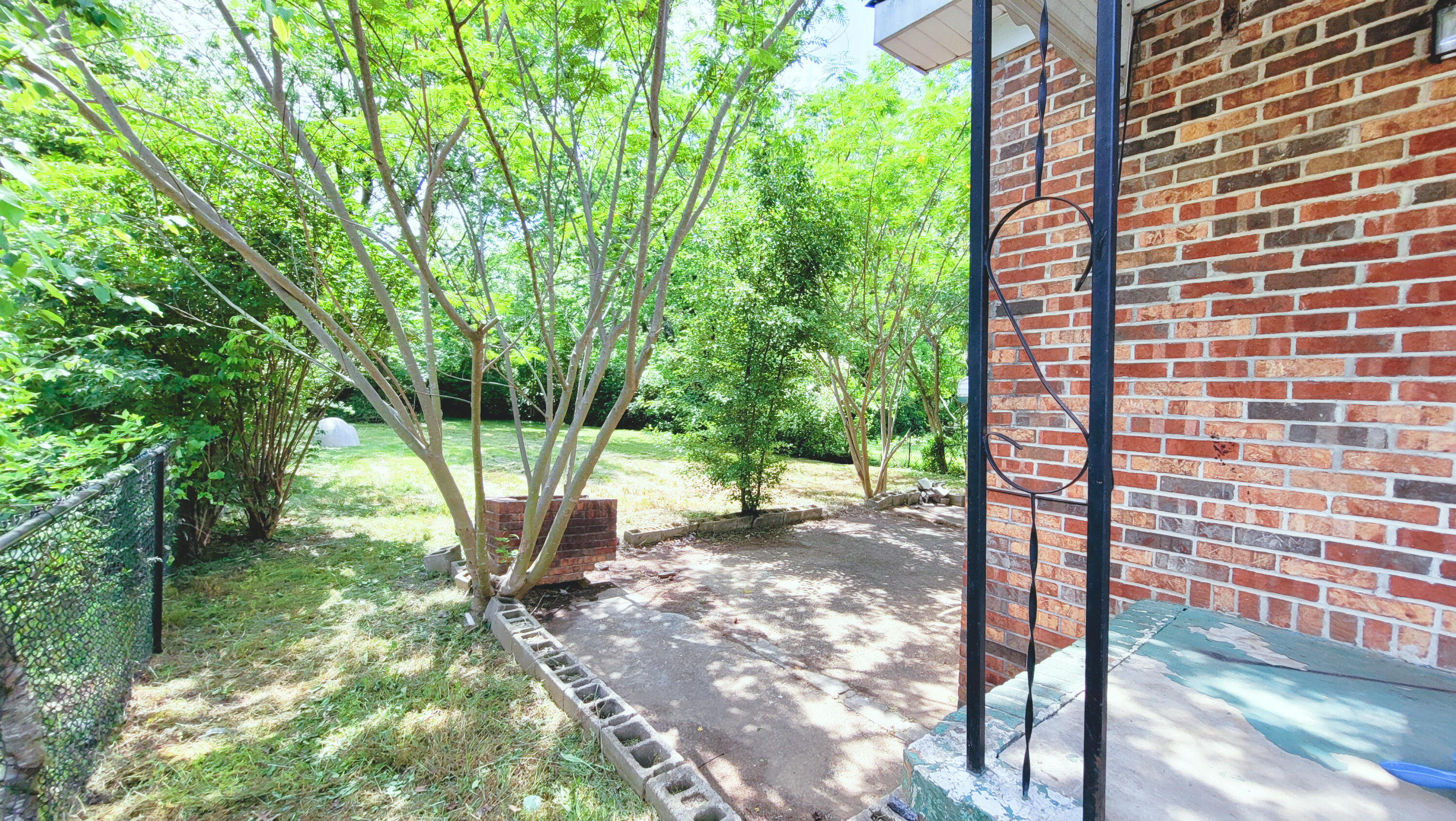 1720 Portland Street, Chattanooga, Tennessee image 6