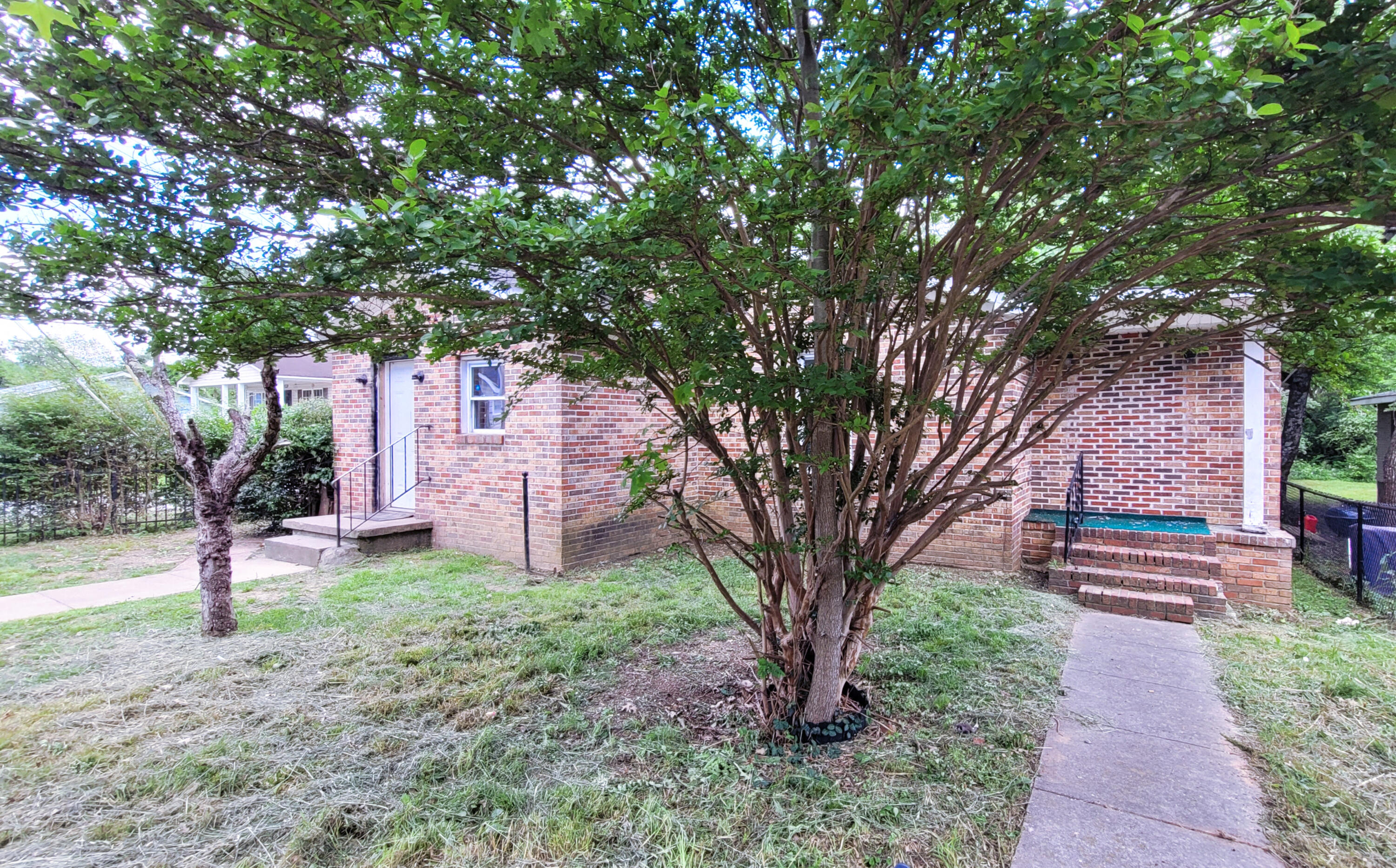 1720 Portland Street, Chattanooga, Tennessee image 2