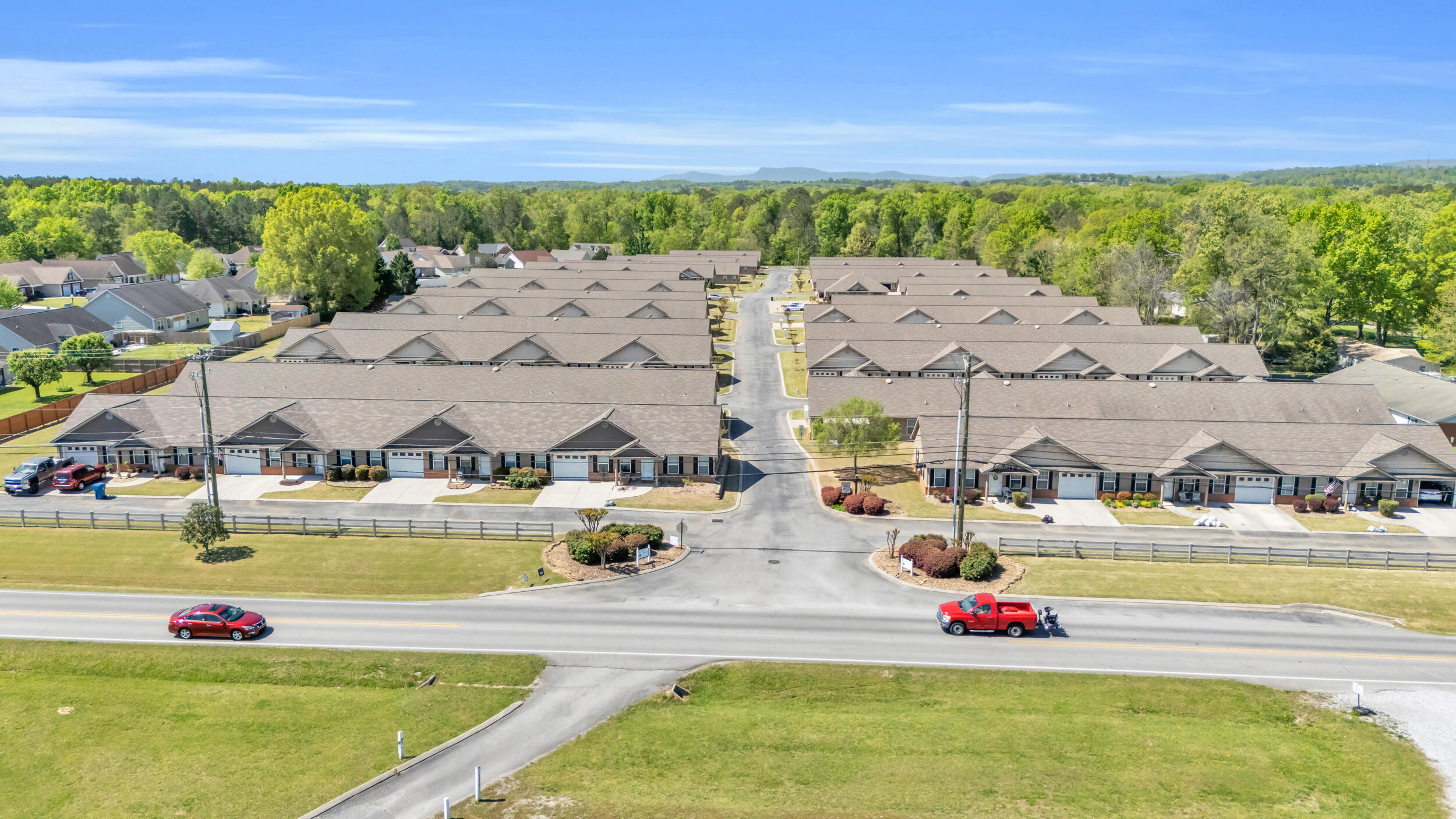 1303 Cedar Creek Drive, Rossville, Georgia image 29