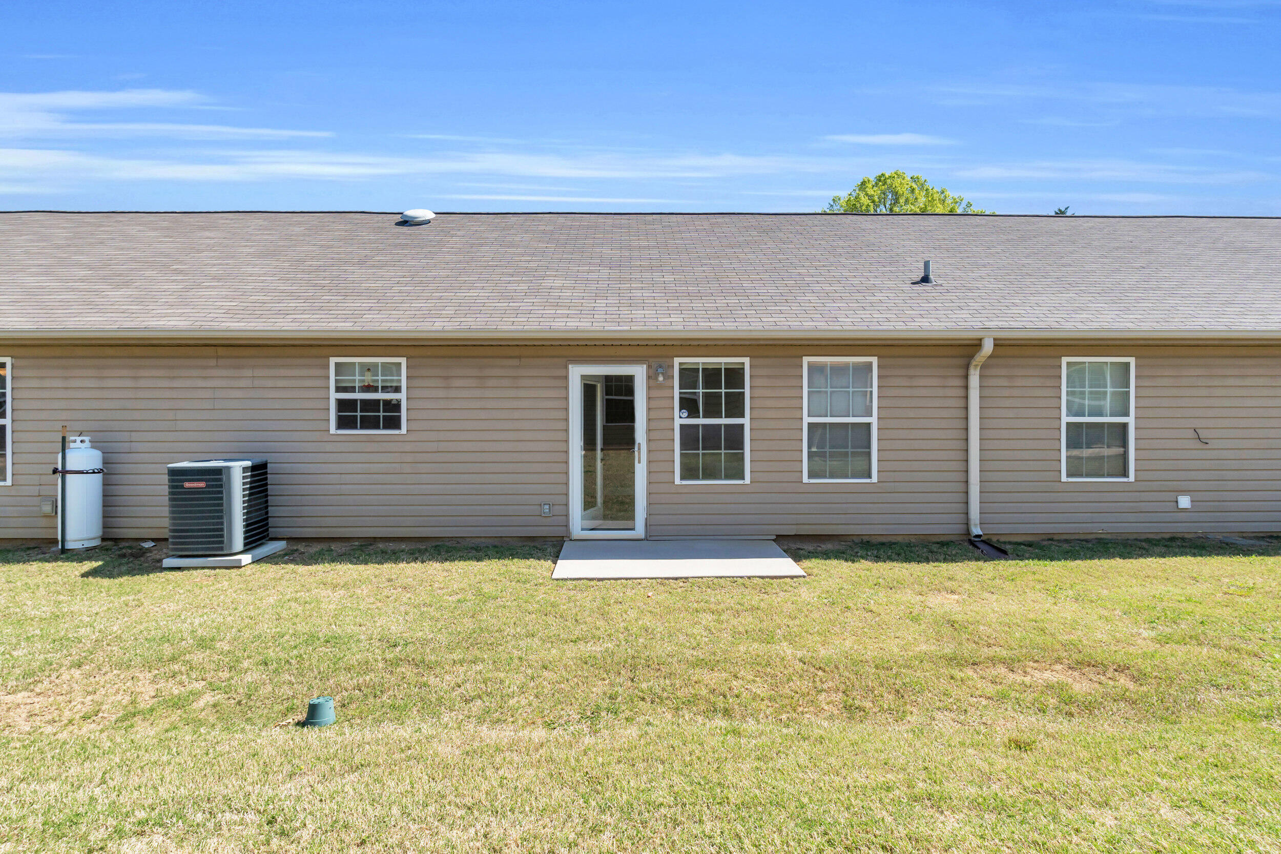 1303 Cedar Creek Drive, Rossville, Georgia image 24