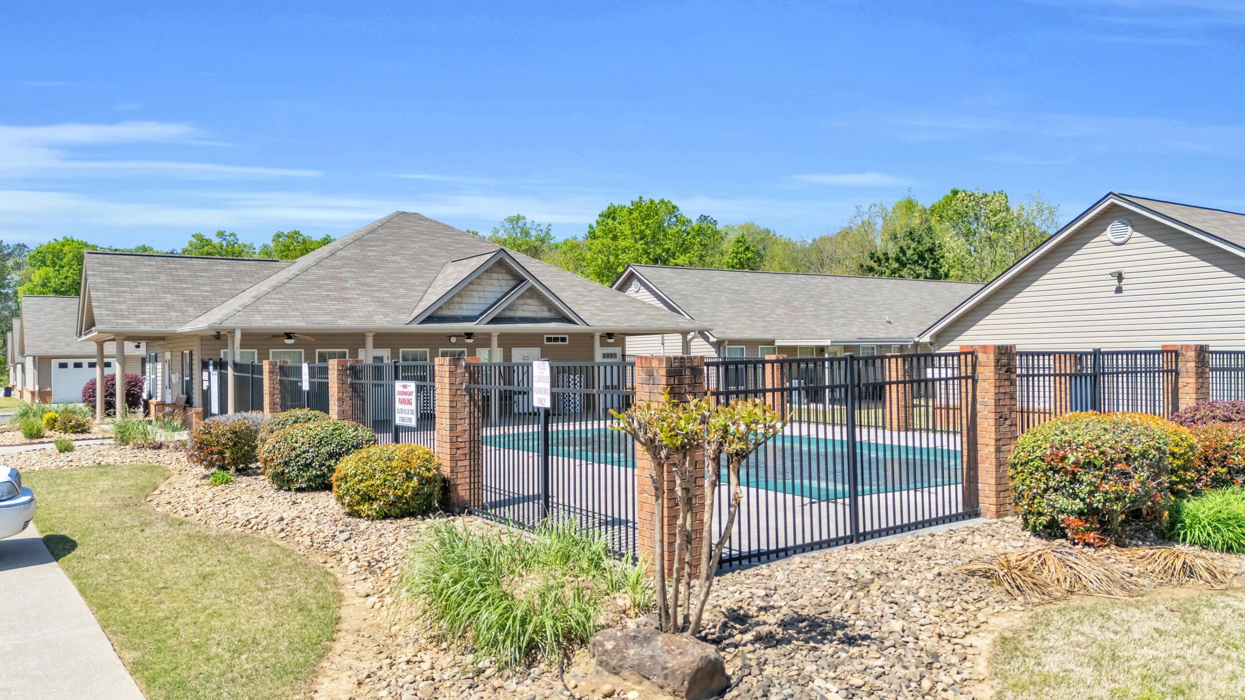 1303 Cedar Creek Drive, Rossville, Georgia image 26