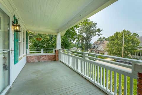 Tiny photo for 1115 Westwood Avenue, Chattanooga, TN 37405 (MLS # 1529334)