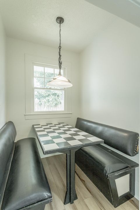 Tiny photo for 1115 Westwood Avenue, Chattanooga, TN 37405 (MLS # 1529334)