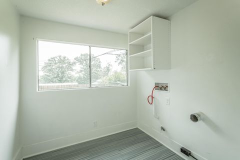 Tiny photo for 1115 Westwood Avenue, Chattanooga, TN 37405 (MLS # 1529334)