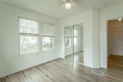 Tiny photo for 1115 Westwood Avenue, Chattanooga, TN 37405 (MLS # 1529334)