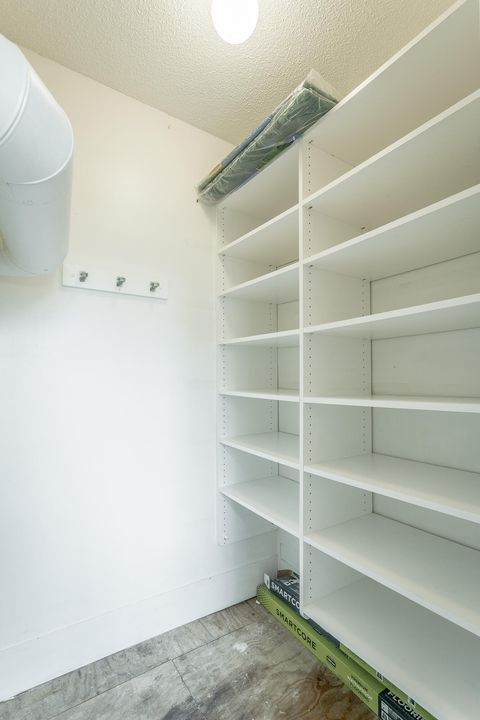 Tiny photo for 1115 Westwood Avenue, Chattanooga, TN 37405 (MLS # 1529334)