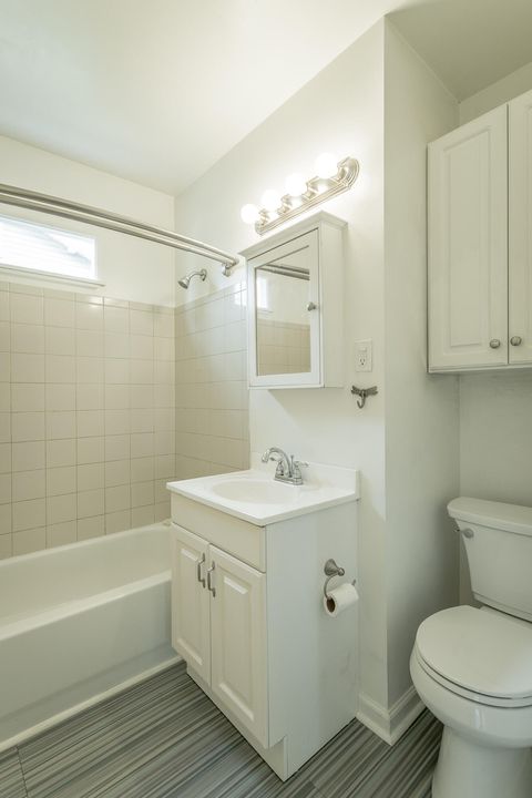 Tiny photo for 1115 Westwood Avenue, Chattanooga, TN 37405 (MLS # 1529334)