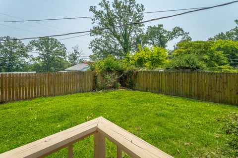 Tiny photo for 1115 Westwood Avenue, Chattanooga, TN 37405 (MLS # 1529334)