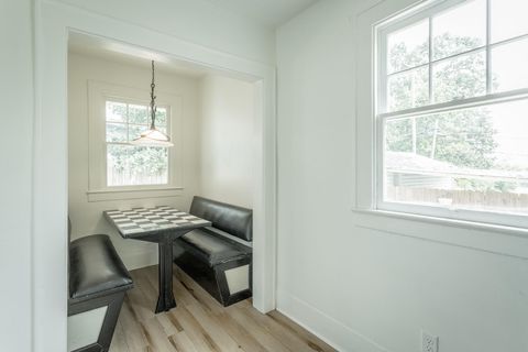 Tiny photo for 1115 Westwood Avenue, Chattanooga, TN 37405 (MLS # 1529334)