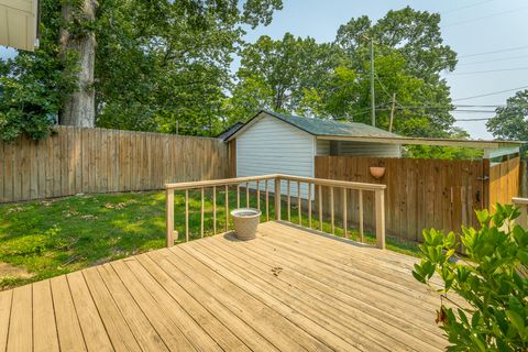Tiny photo for 1115 Westwood Avenue, Chattanooga, TN 37405 (MLS # 1529334)