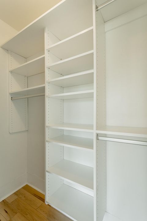 Tiny photo for 1115 Westwood Avenue, Chattanooga, TN 37405 (MLS # 1529334)