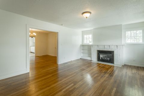 Tiny photo for 1115 Westwood Avenue, Chattanooga, TN 37405 (MLS # 1529334)