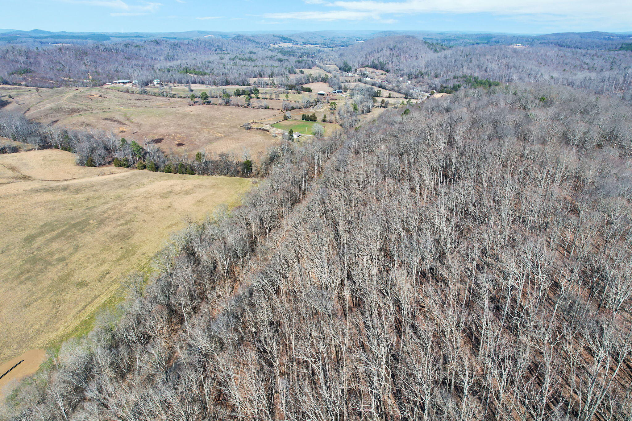 00 Johnson Valley Road, Philadelphia, Tennessee image 9