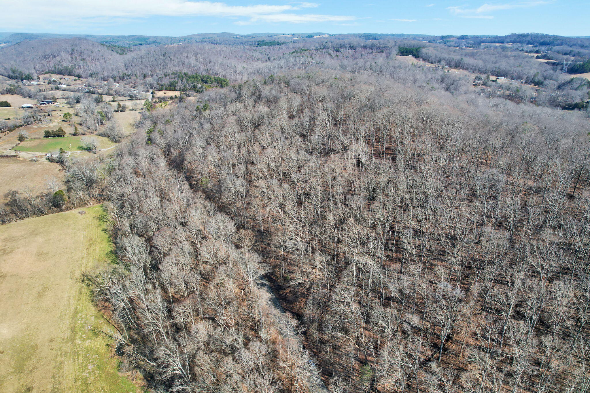 00 Johnson Valley Road, Philadelphia, Tennessee image 3